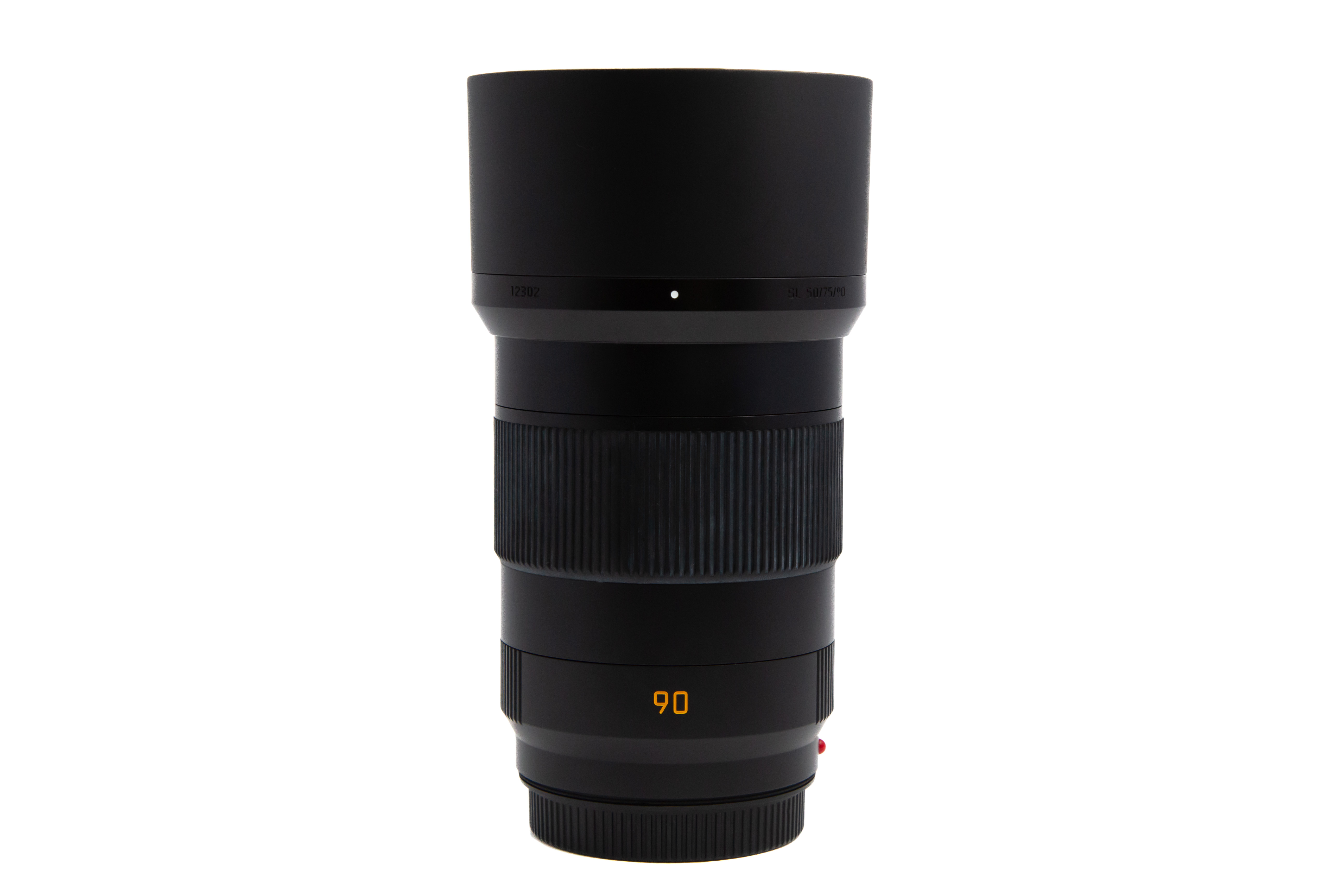 APO-SUMMICRON-SL 1:2/90 ASPH., sw