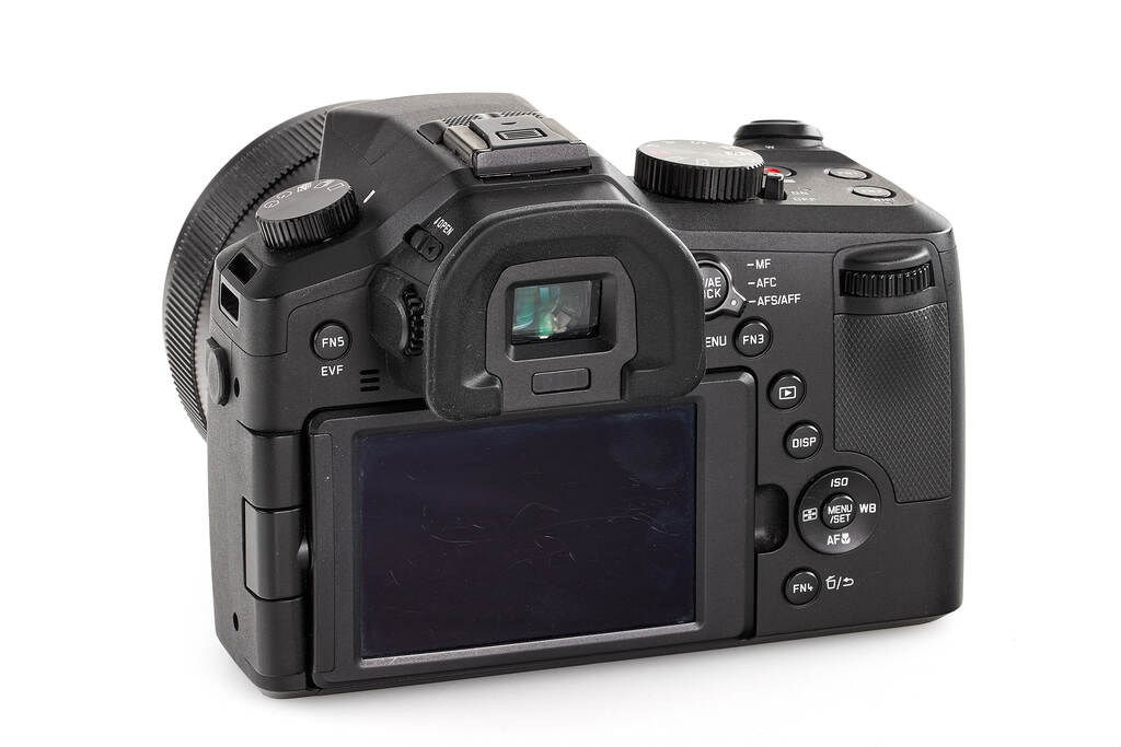 Leica V-Lux 18193