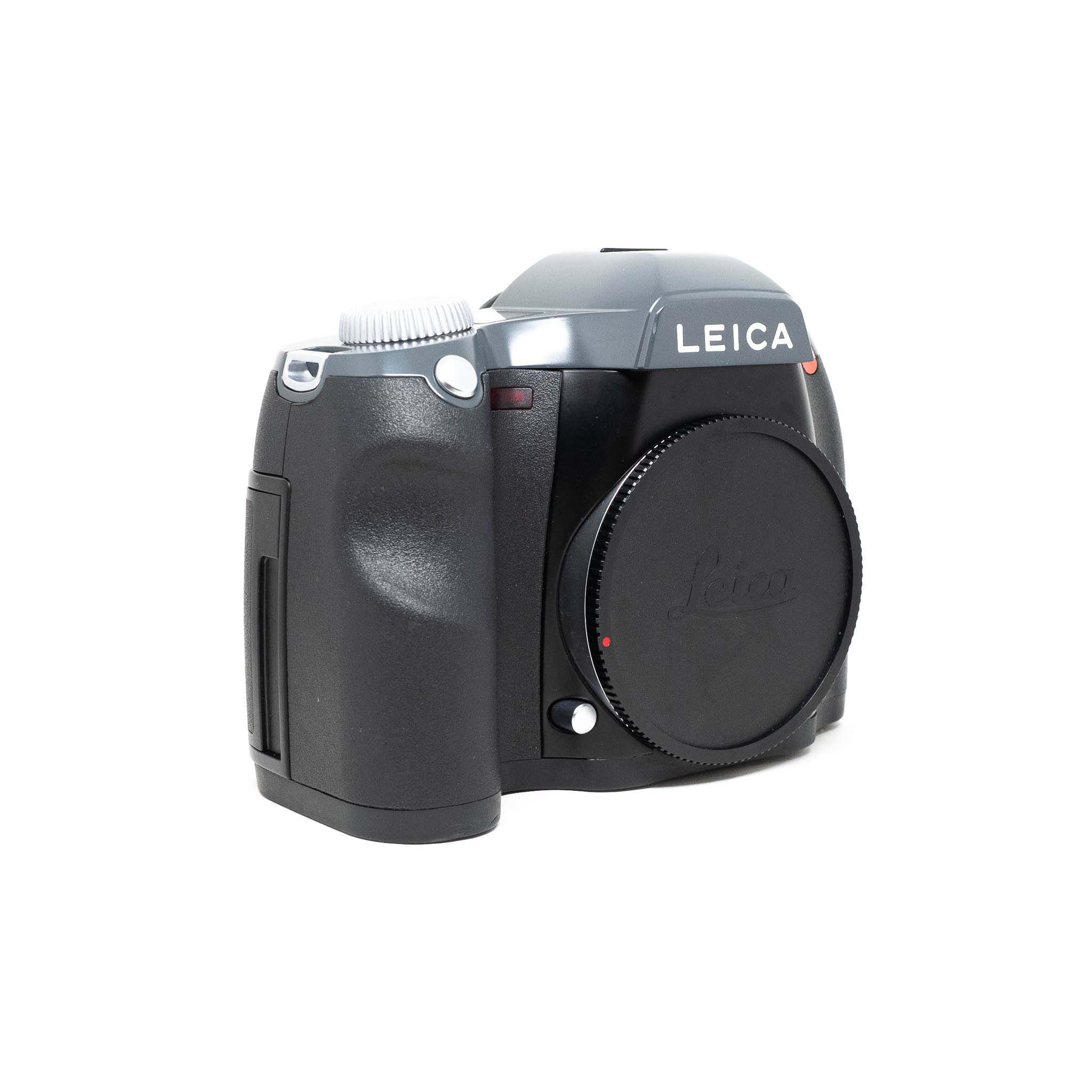 Leica S-E Typ 006