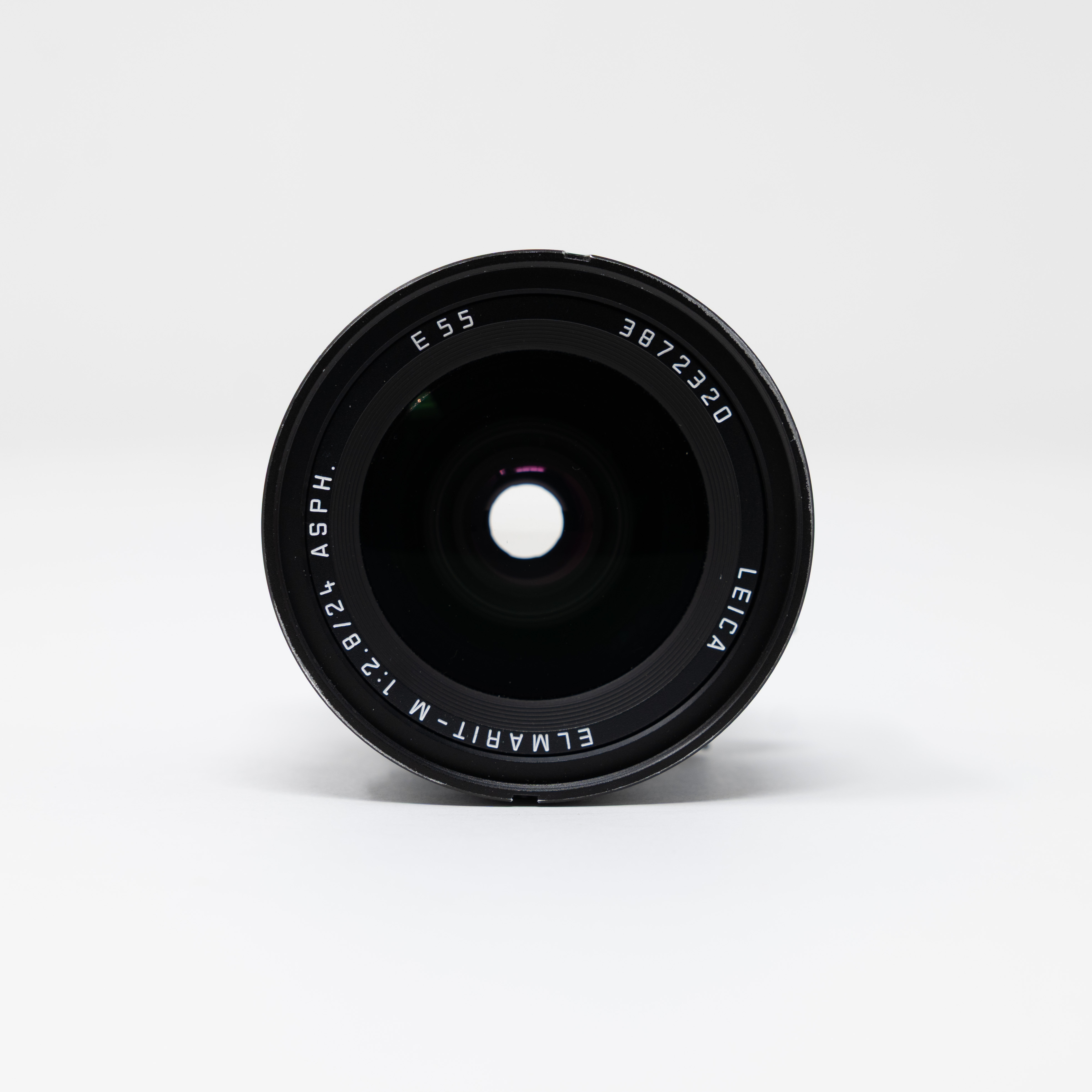 ELMARIT-M 1:2,8/24 mm ASPH.