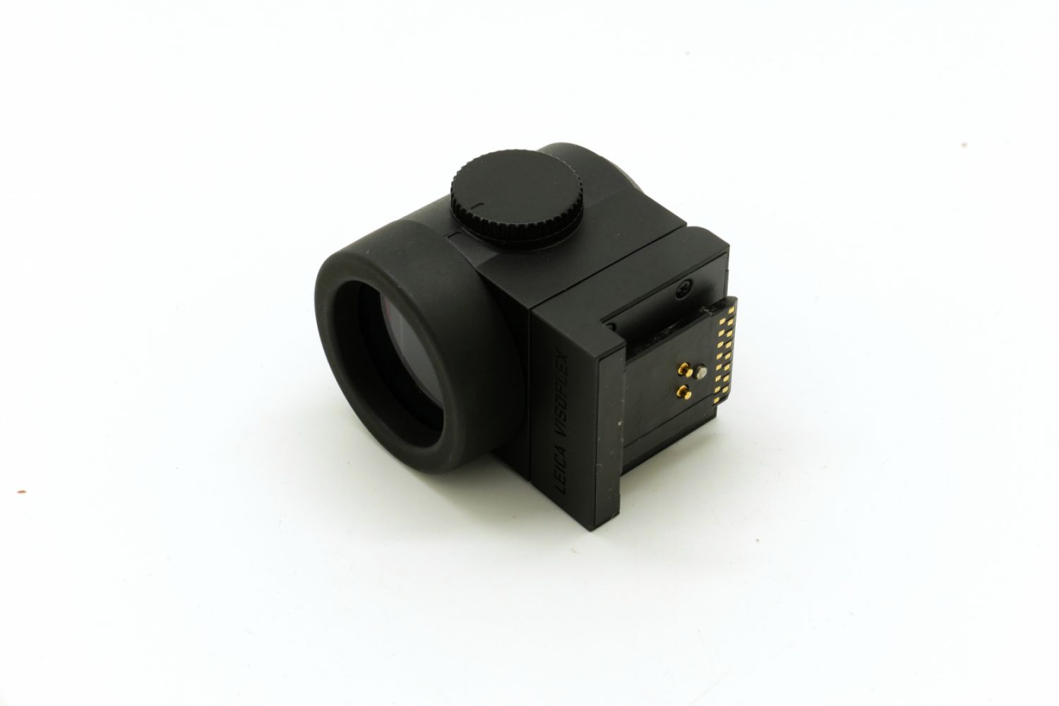 Leica Visoflex Typ 020
