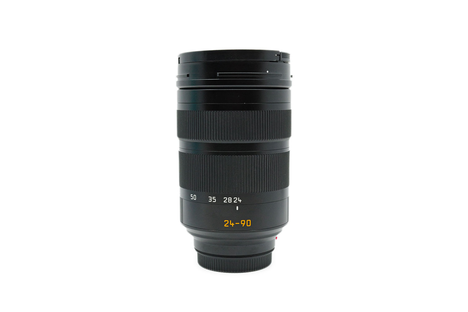 Leica Vario-Elmarit-SL 2.8-4/24-90mm ASPH (11176)