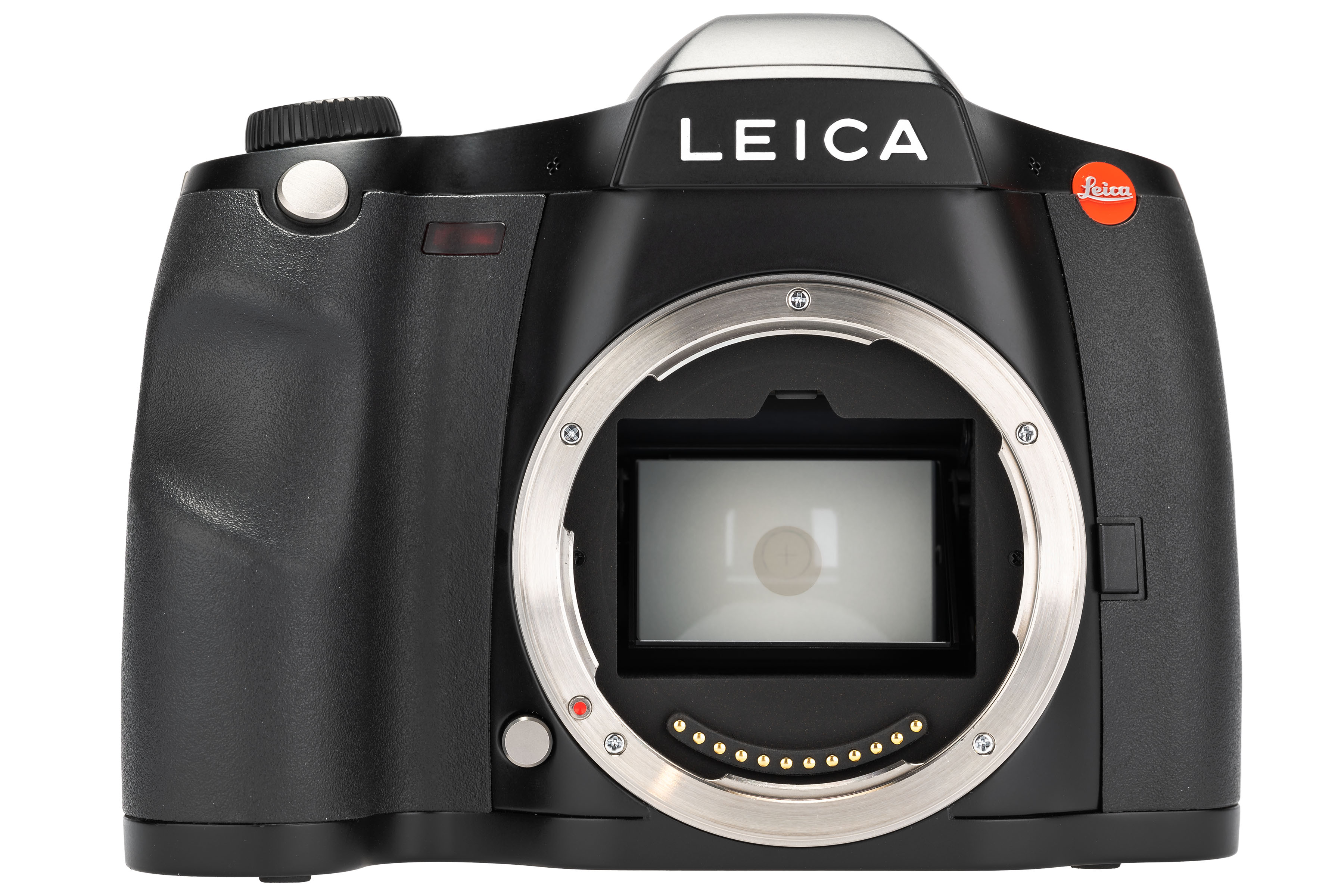 Leica S3