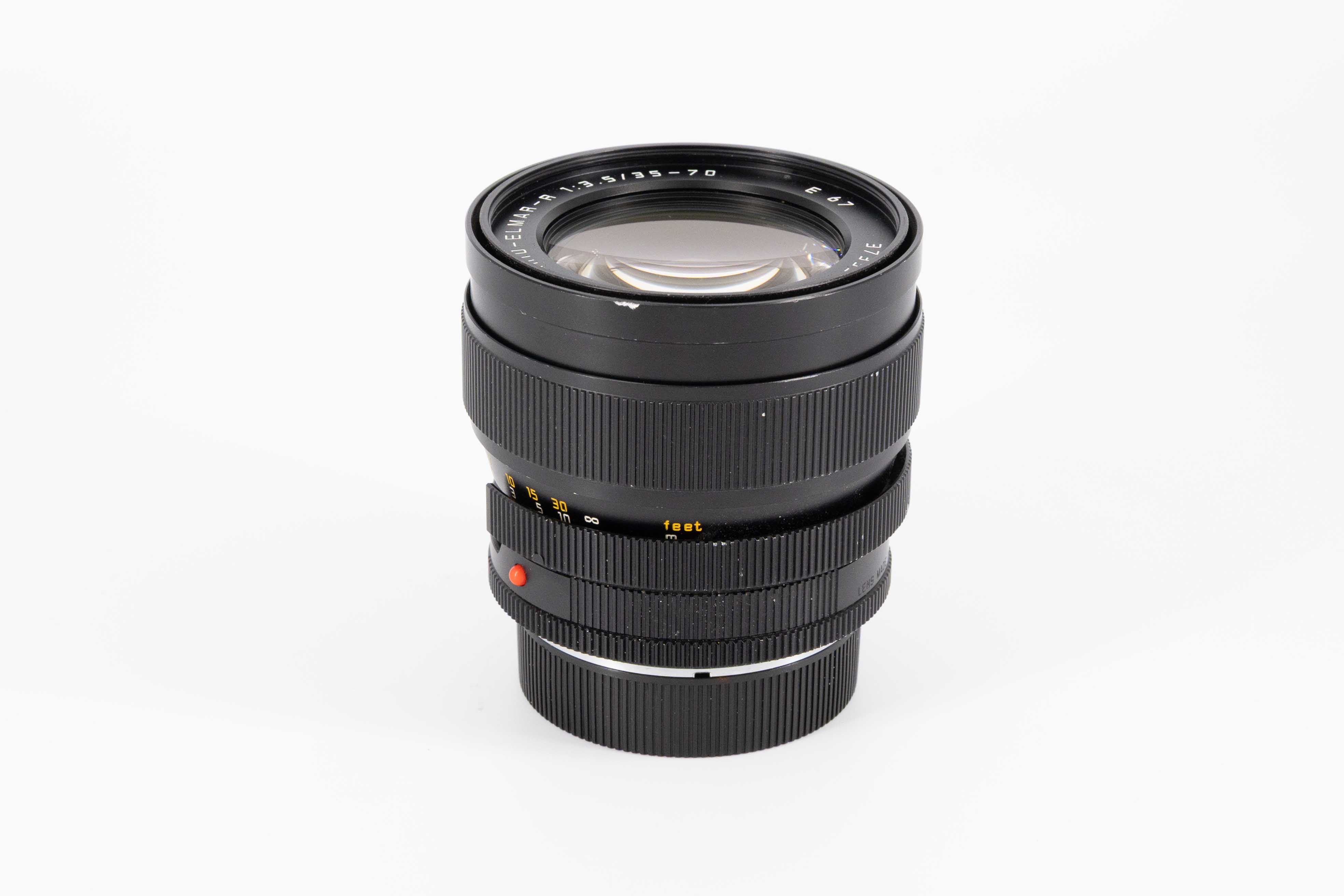 VARIO-ELMAR-R 3.5/35-70