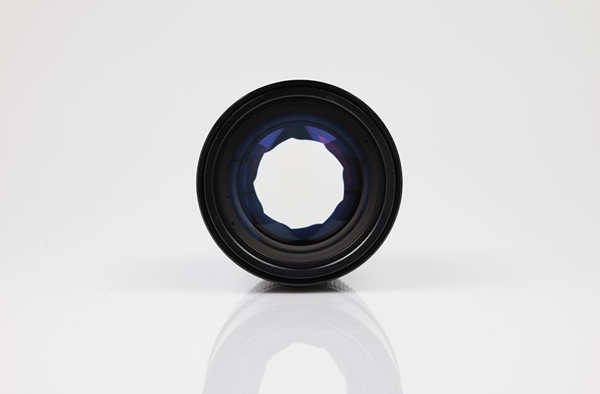 APO-SUMMICRON-M 2/75 ASPH. black