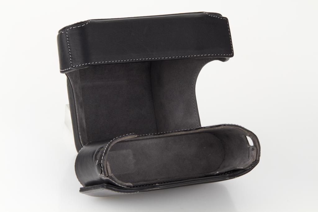 Leica Everready Case M 14548 Leica Everready Case M 14548