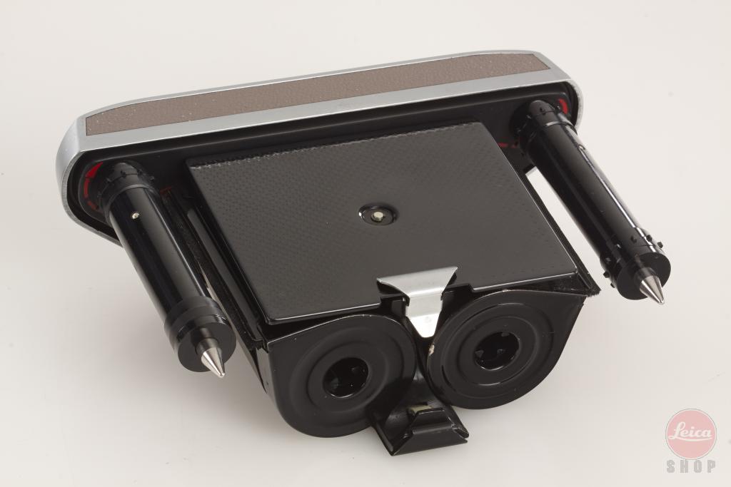 Linhof Cine Rollex 6x7 Linhof Cine Rollex 6x7