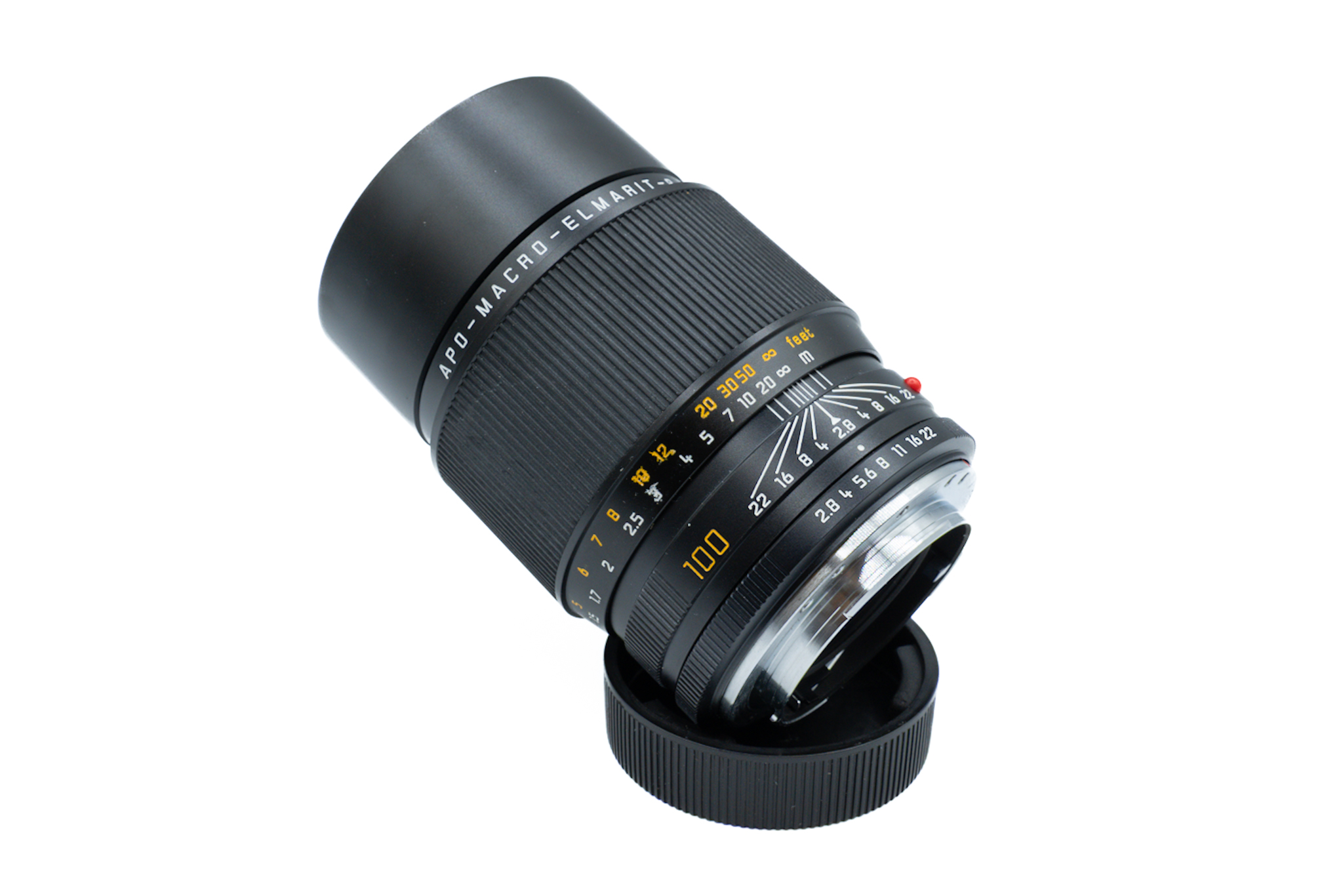APO-MACRO-ELMARIT-R 2.8/100