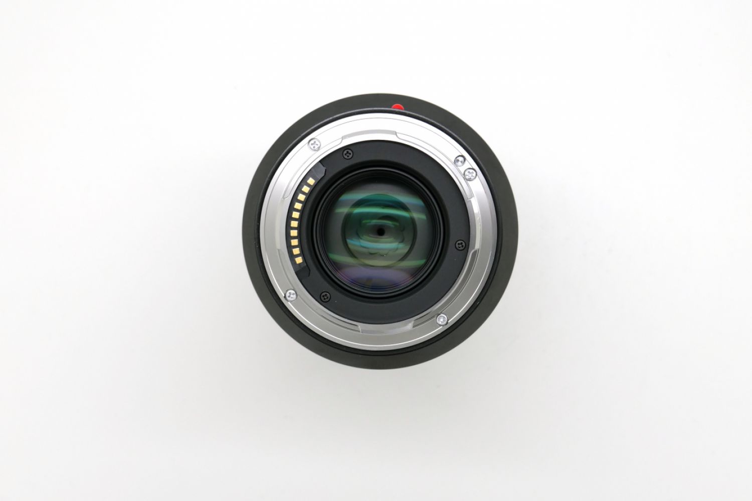 Leica VARIO-ELMARIT-SL 2.8/24–70mm ASPH.