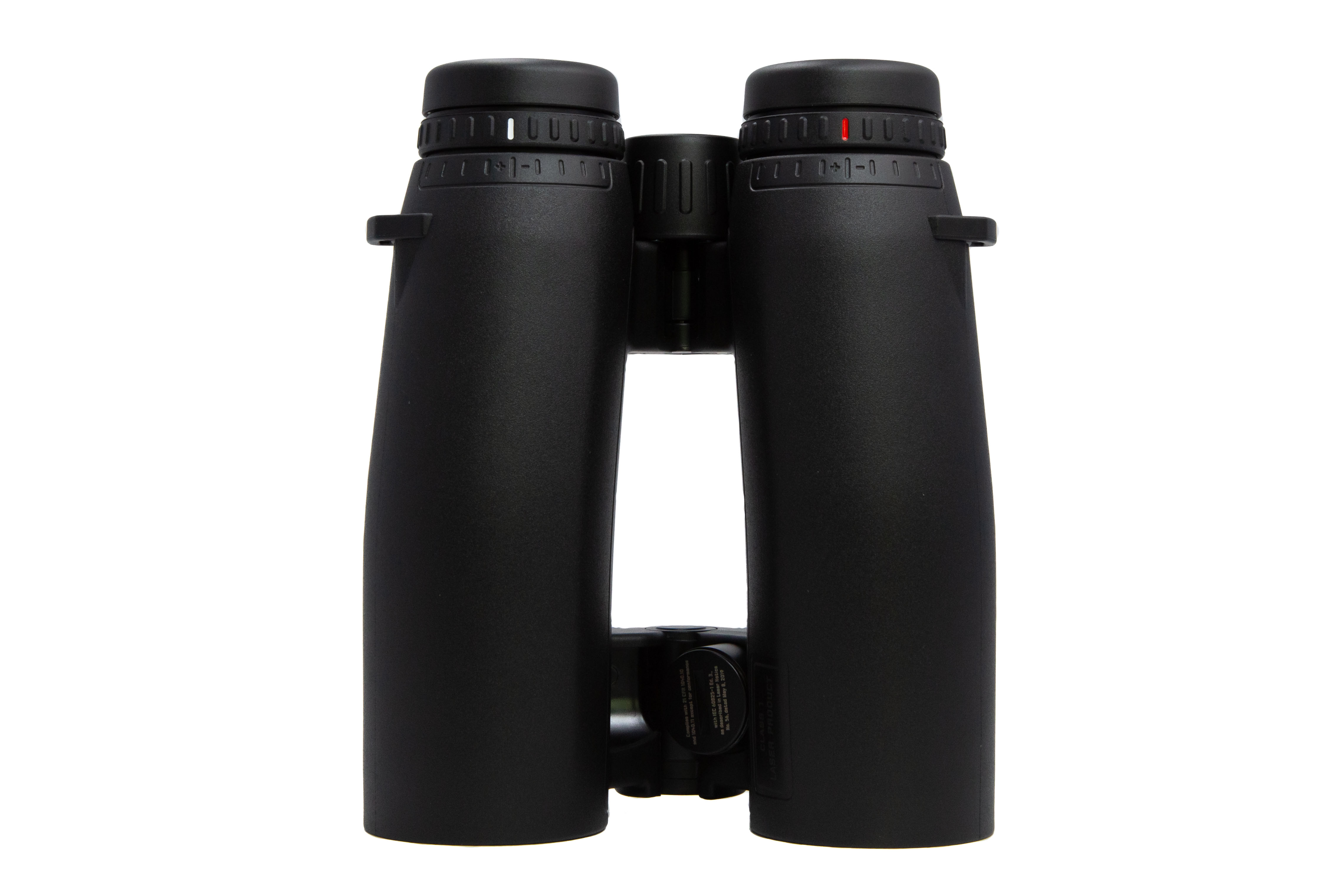 Leica Geovid Pro 10x42