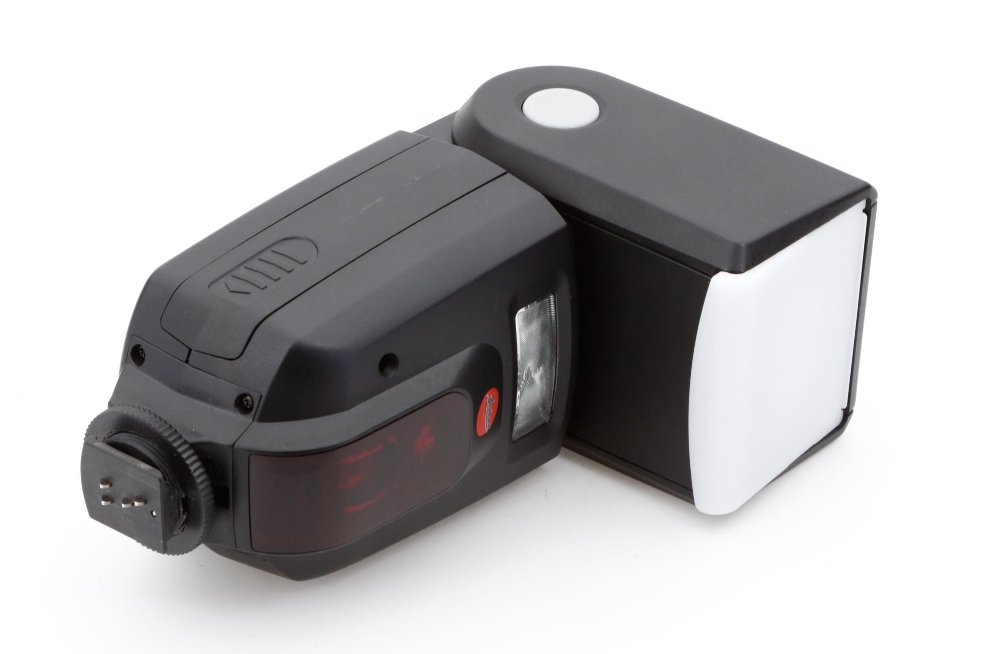 Leica SF 58 Version 2