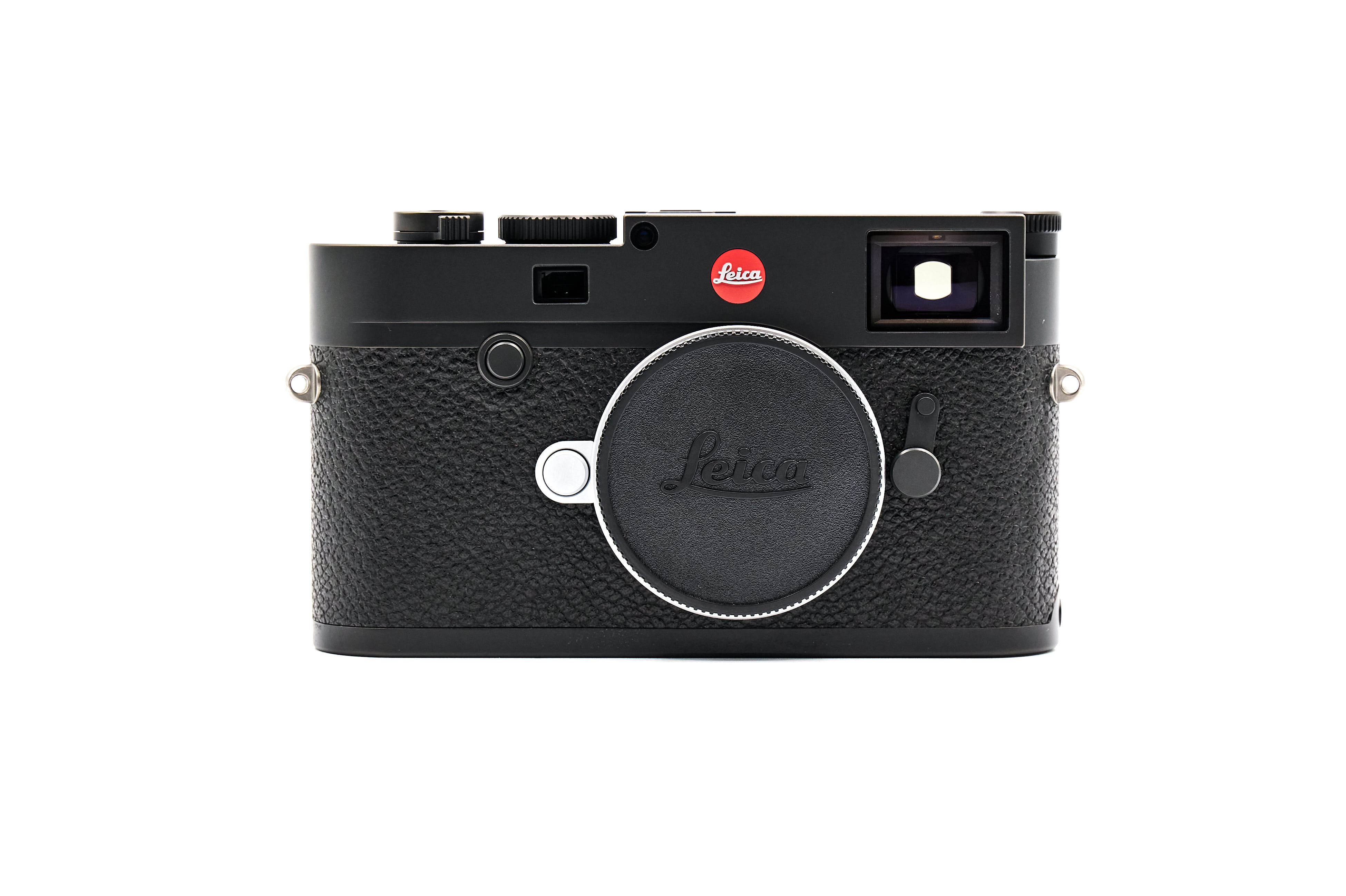 Leica M10 black 20000