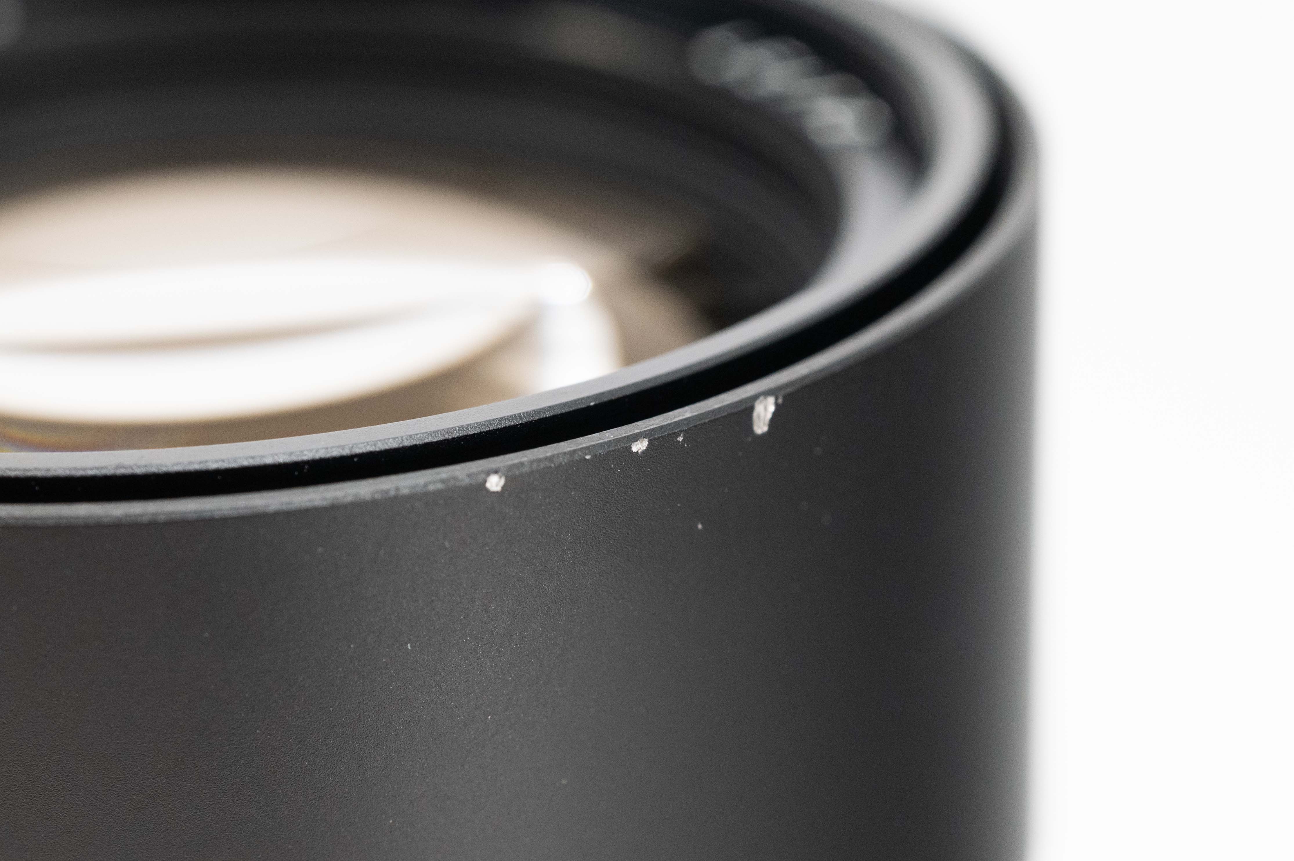 Leica Summicron-M 90mm f/2 11136