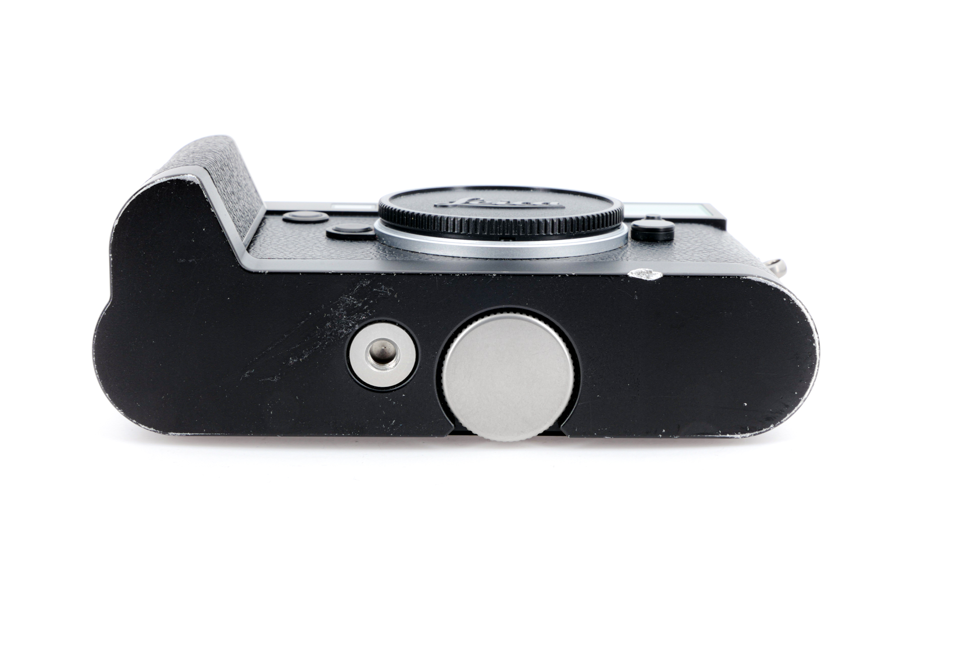 LEICA M10 Monochrome