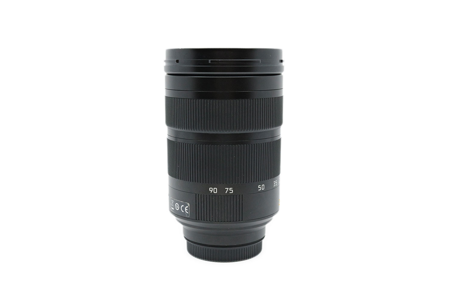 Leica Vario-Elmarit-SL 2.8-4/24-90mm ASPH (11176)
