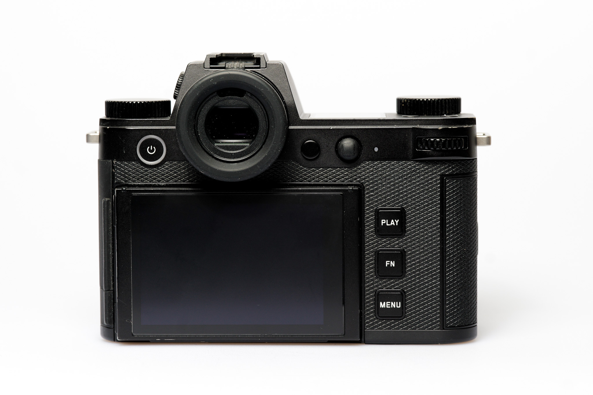 SL3 (Version EU/US/CN)