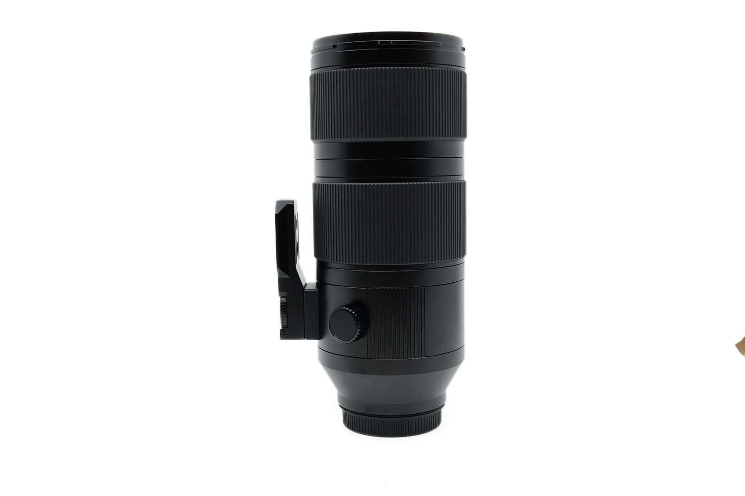 Leica Vario-Elmarit-SL 2.8/70-200mm ASPH. (11096) EX DEMO