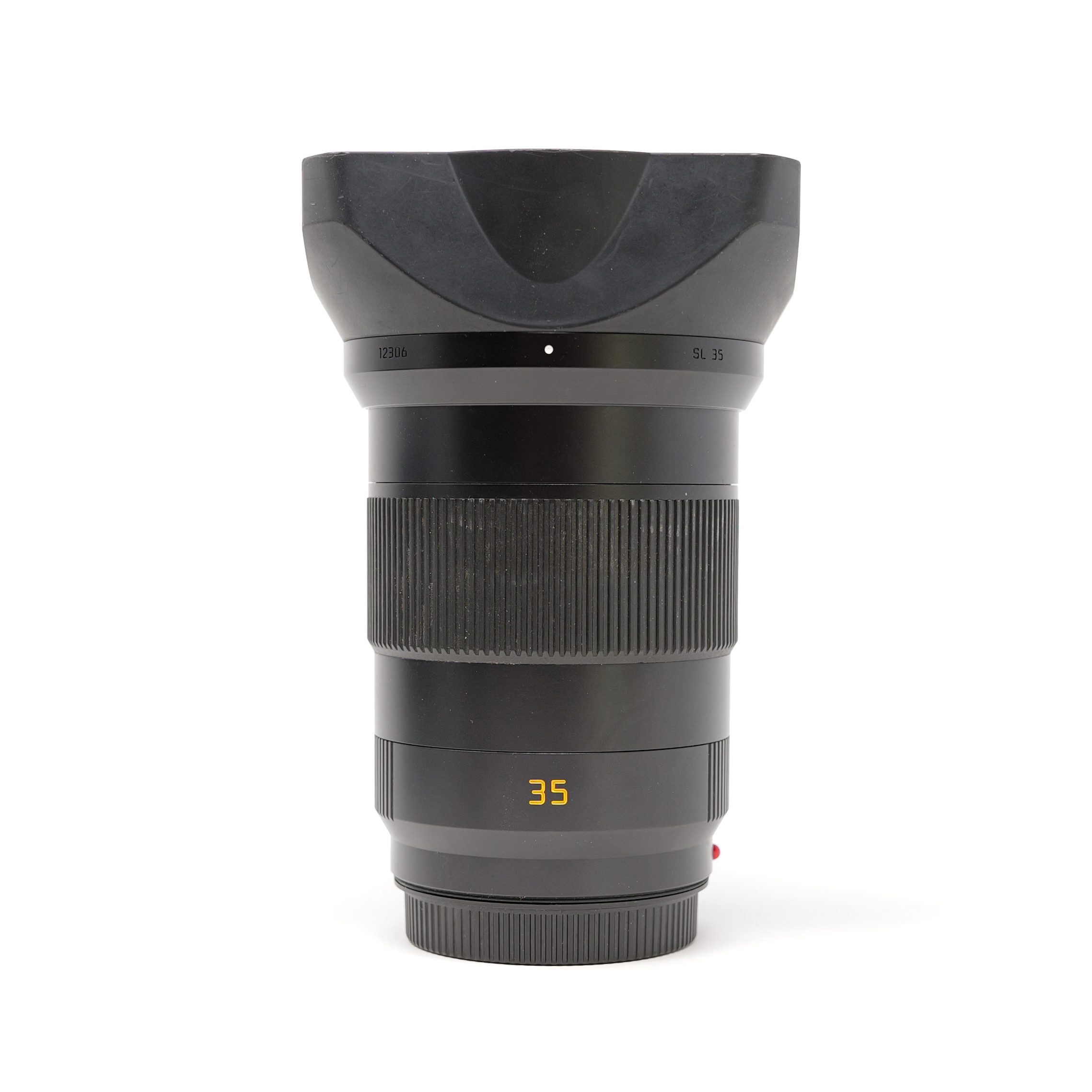 Leica APO-SUMMICRON-SL 2/35 ASPH.