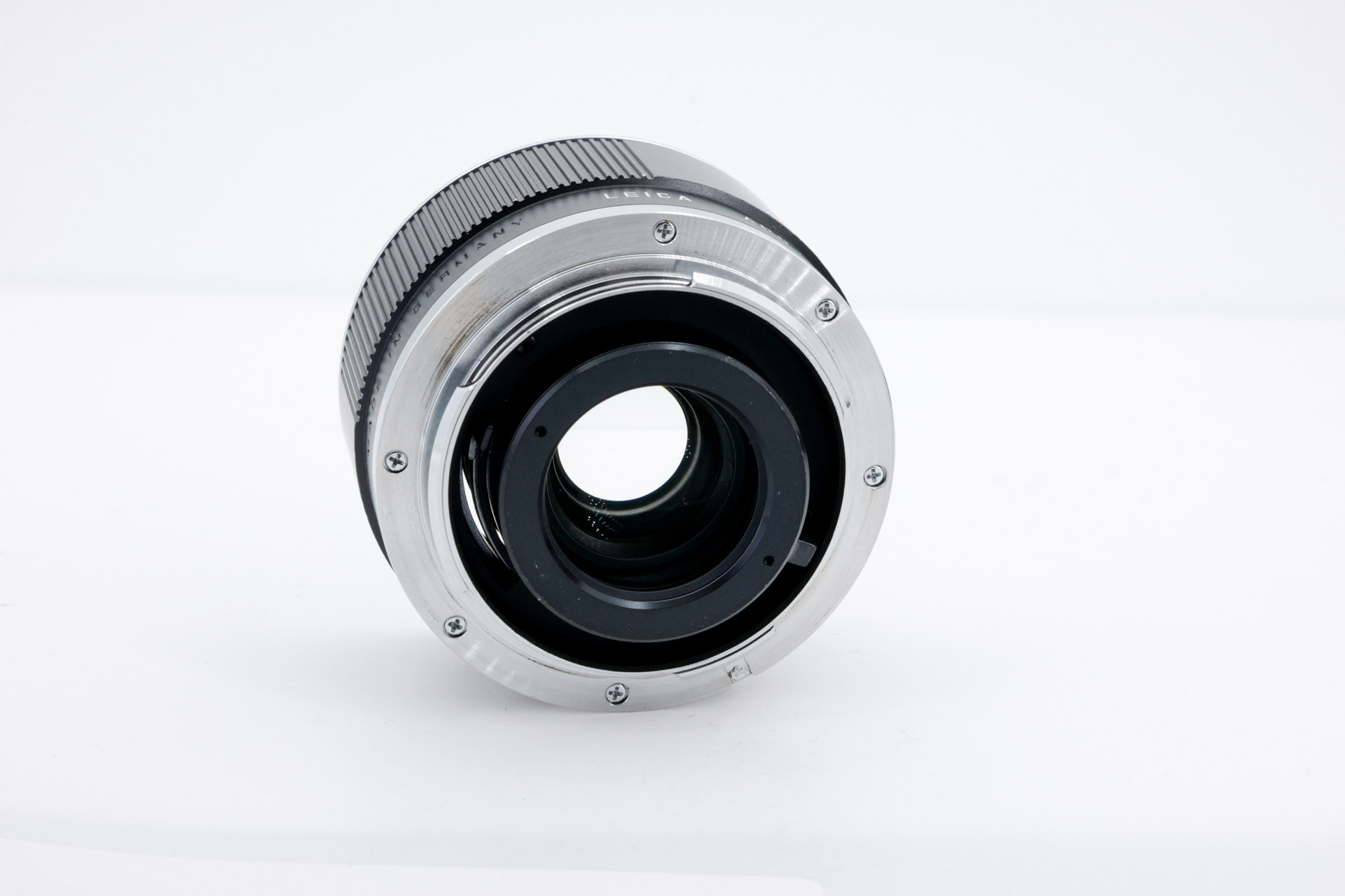 Leica APO-EXTENDER-R 2X