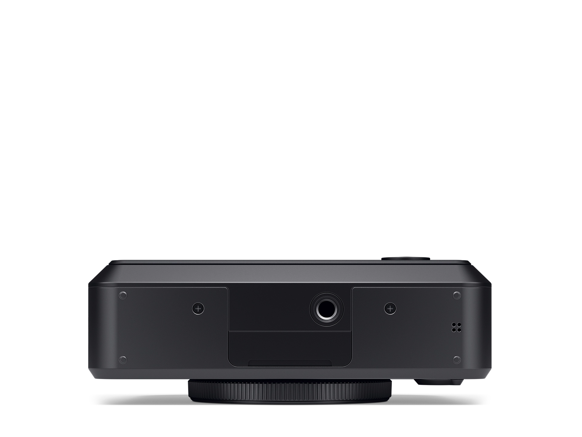 Leica SOFORT 2 - 100 YEARS OF LEICA Edition