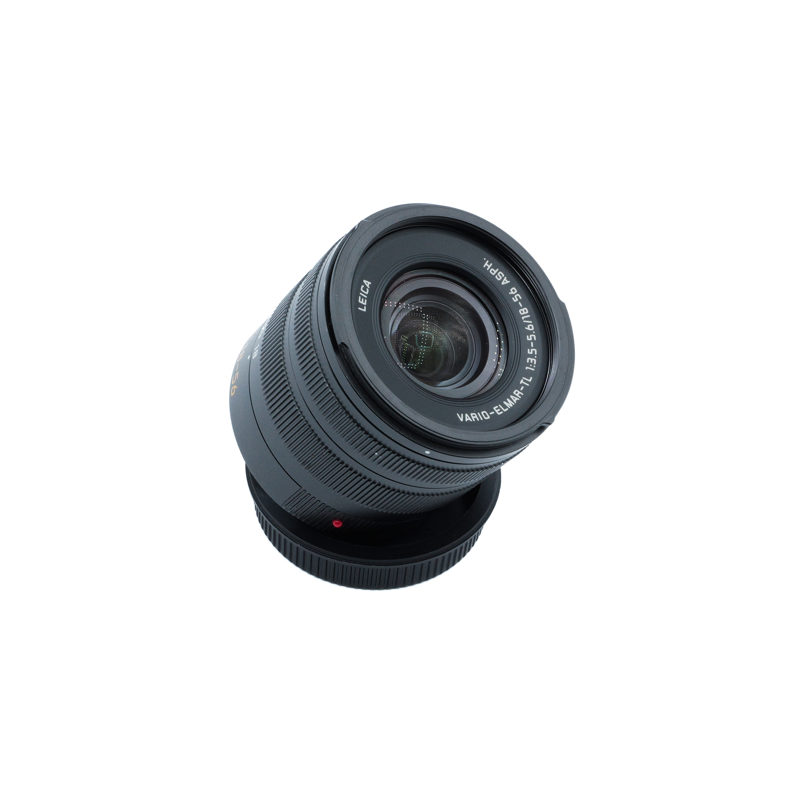 Vario-Elmar-TL 3.5-5.6/18-56 ASPH