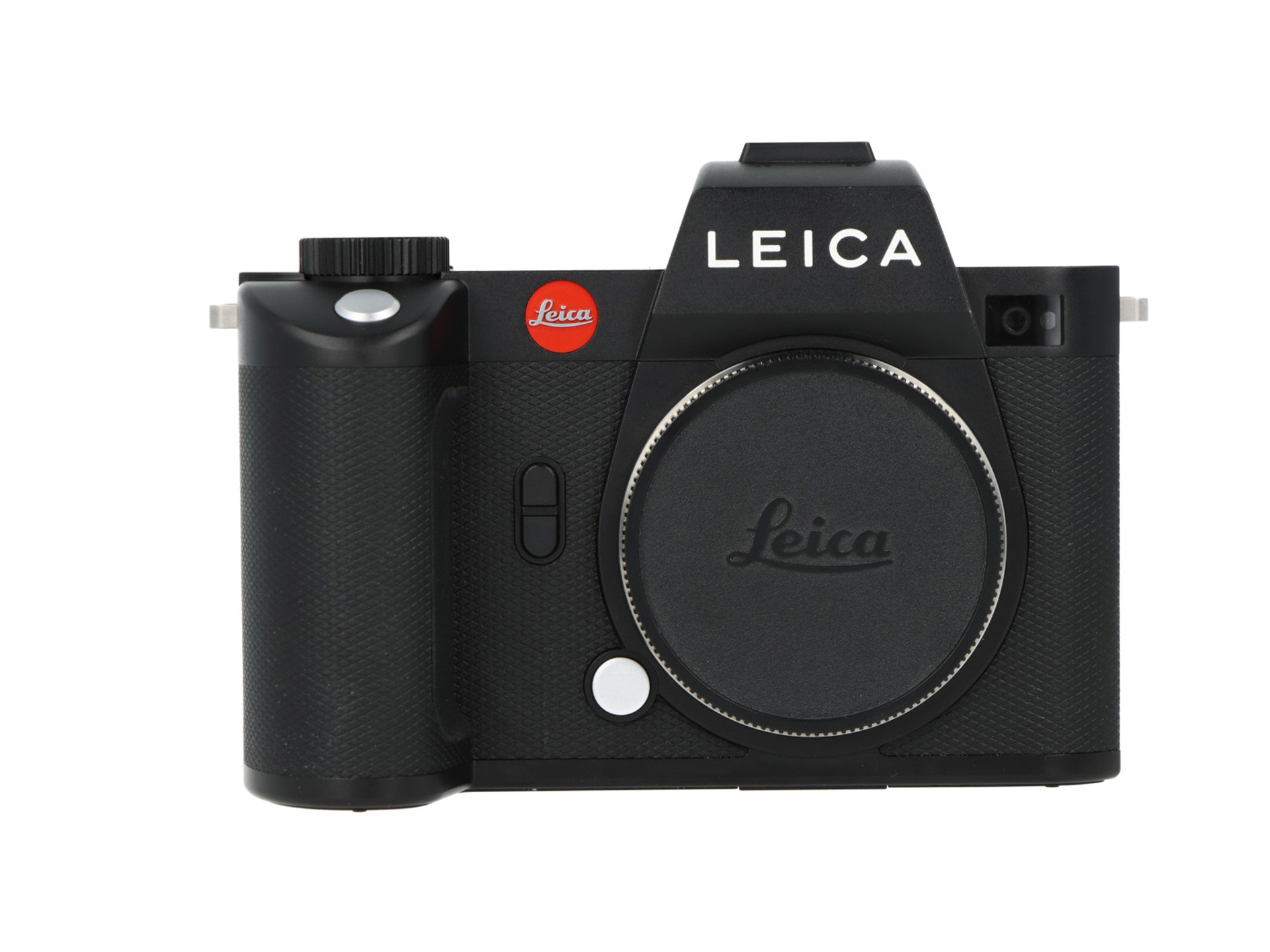 Leica SL2 (10854)