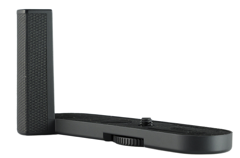 Leica Q2 "Reporter", Vers. E/U/JP 19063