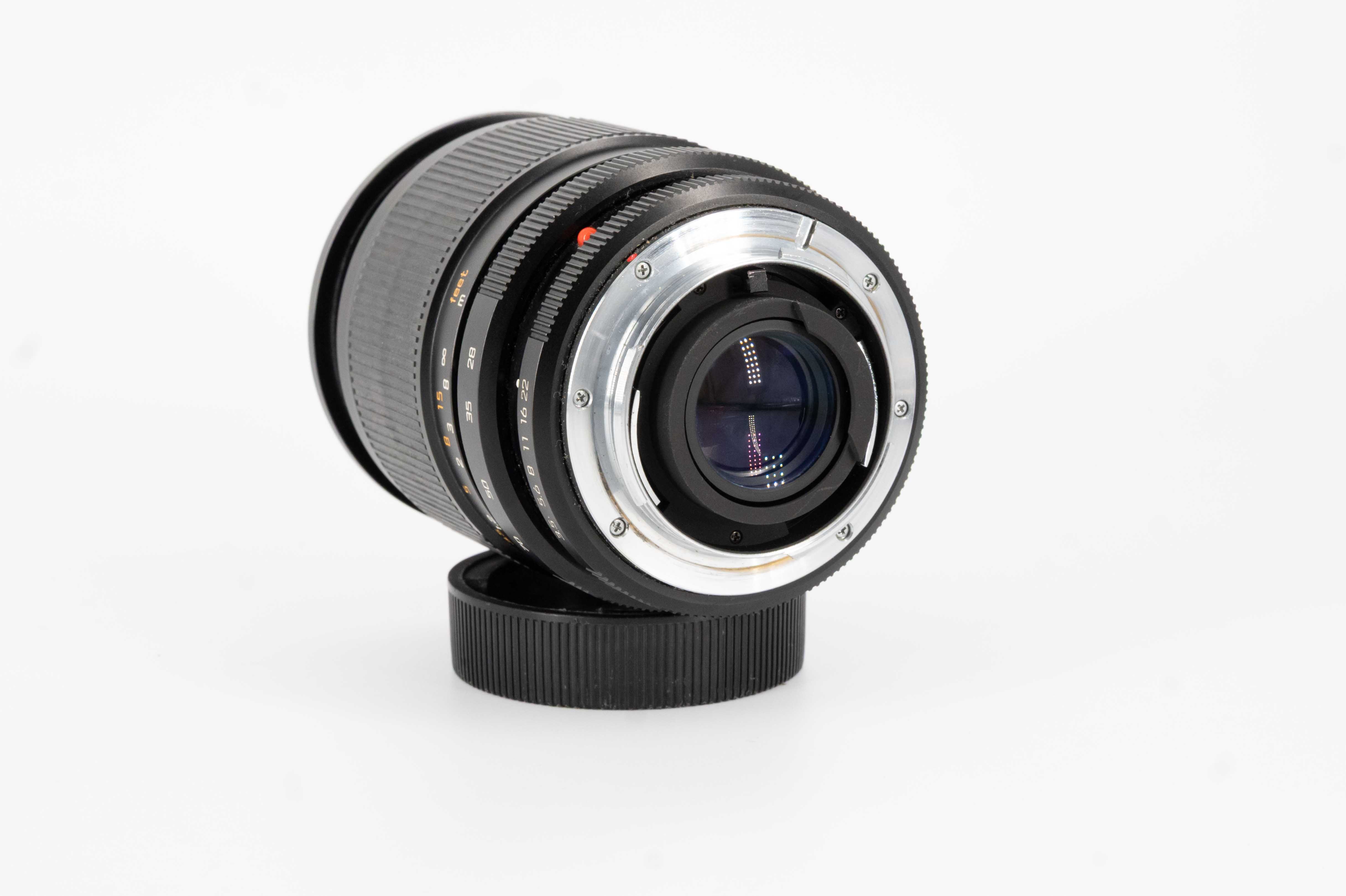 VARIO-ELMAR-R 1:3,5-4,5 / 28-70