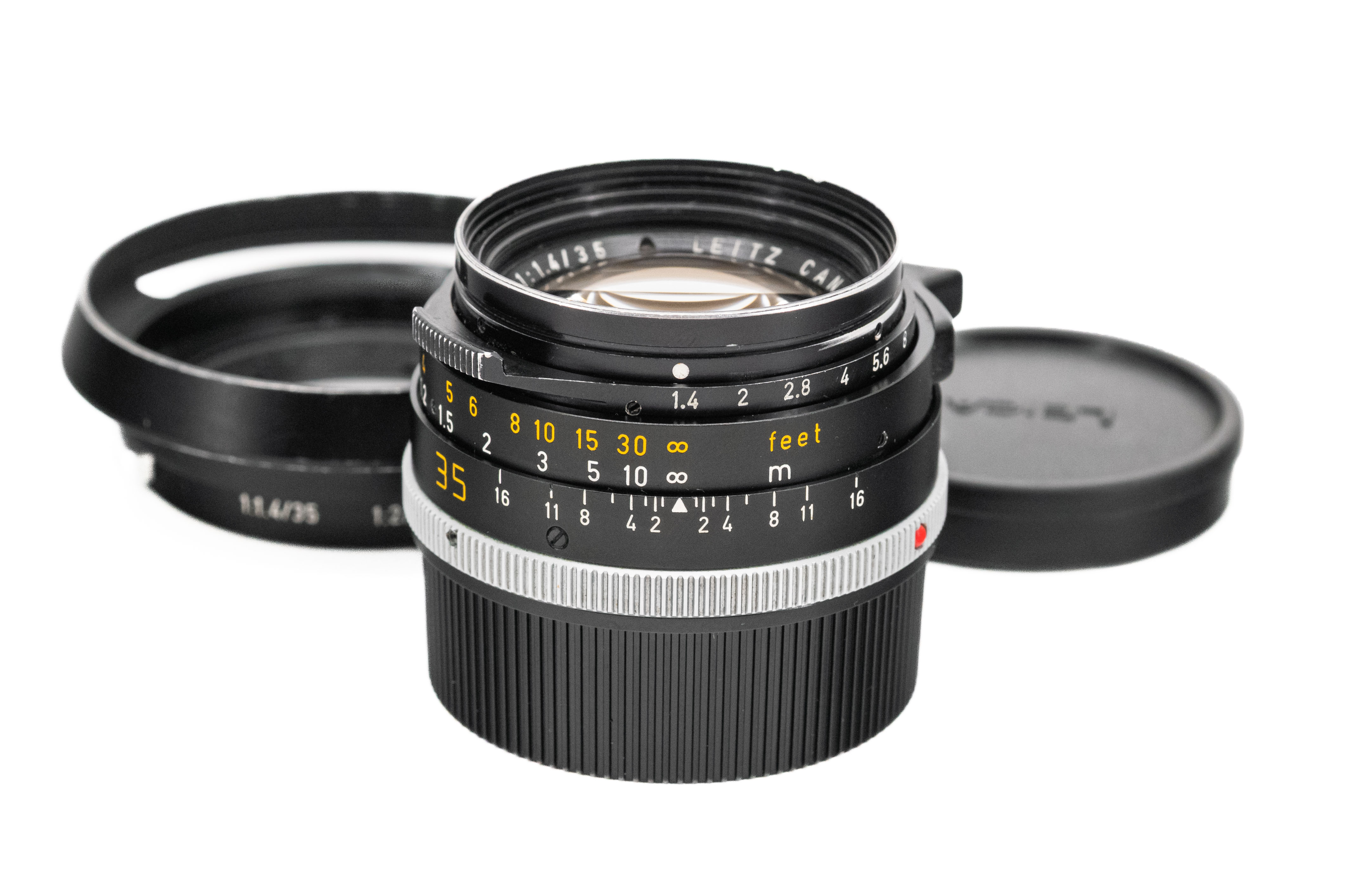 Summilux
