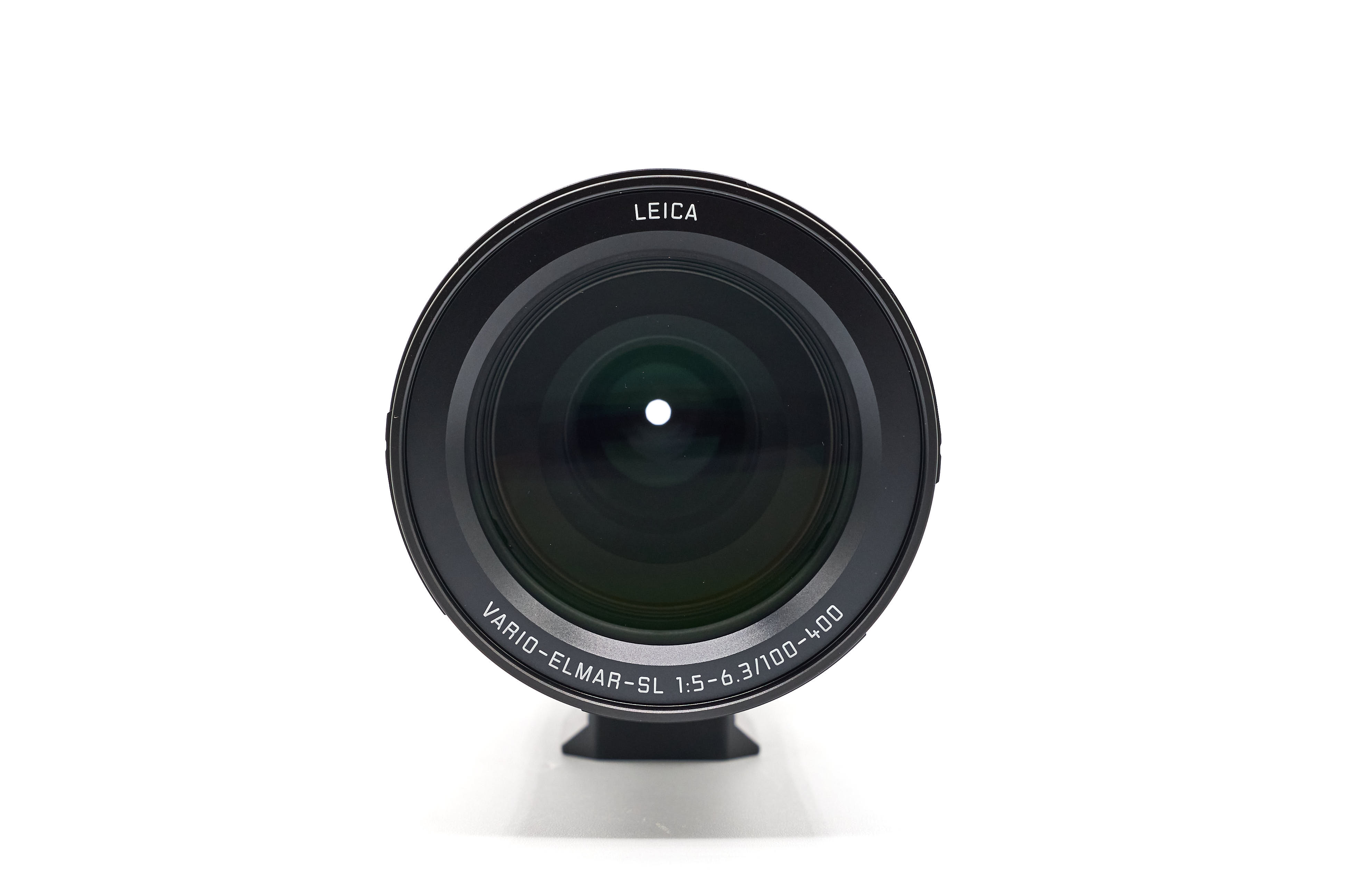 Leica Vario-Elmar-SL 100-400 f/5-6,3 11191