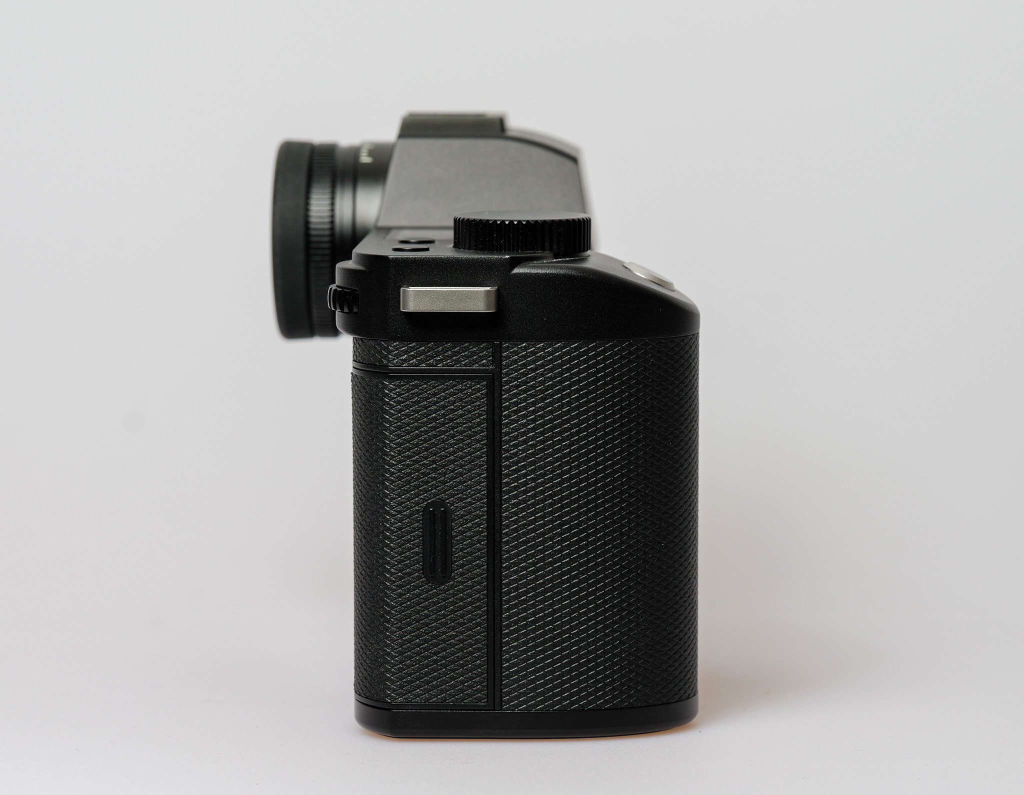 SL2, black, (EU/US/JP)