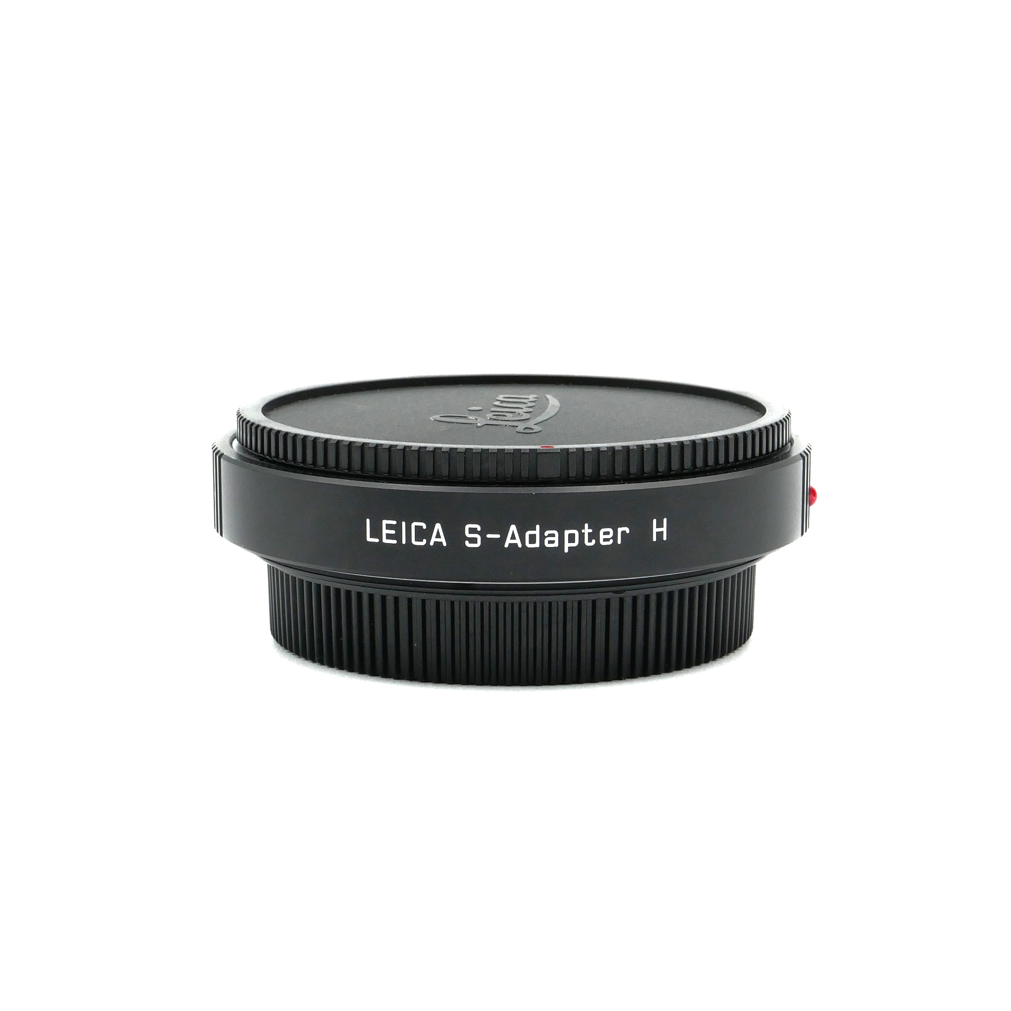 Leica S-Adapter H 