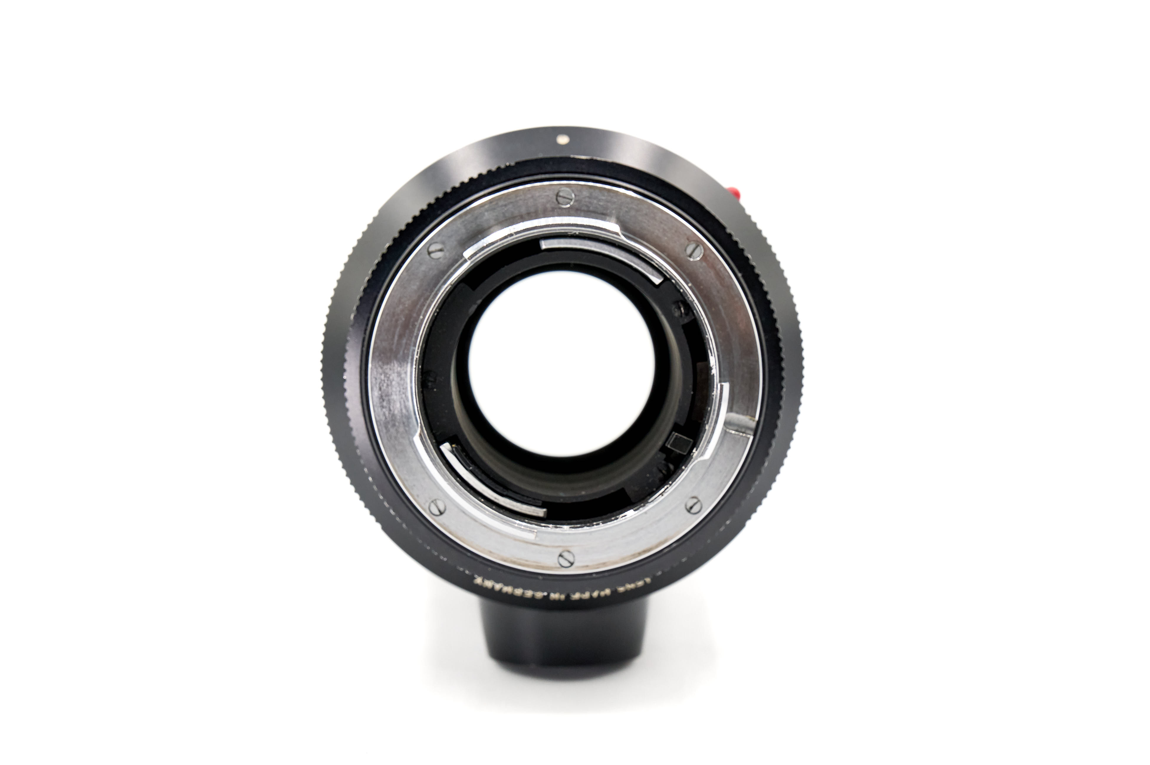 Leitz Elmarit-R 180mm f/2.8 11919