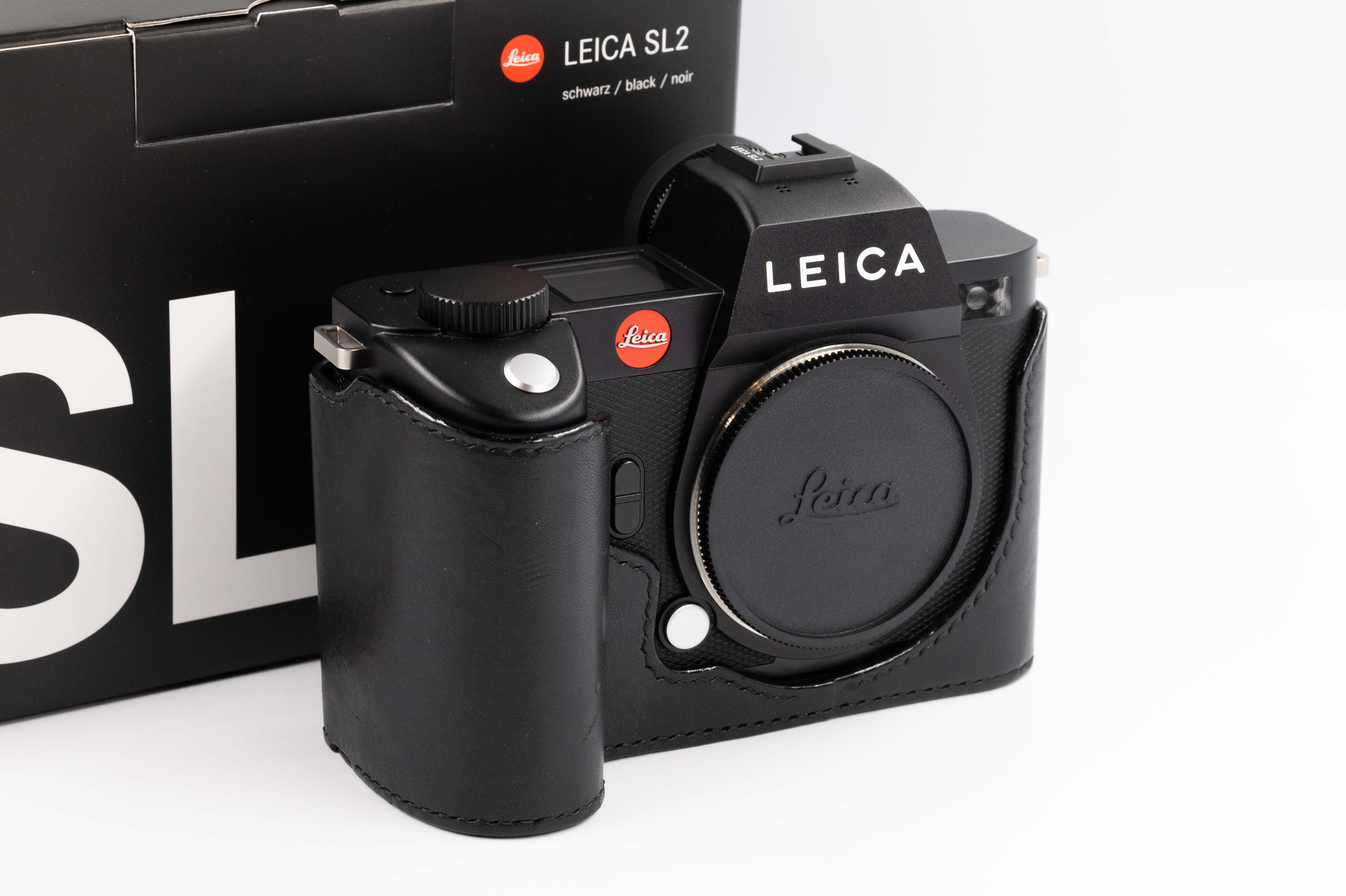 leica 10854