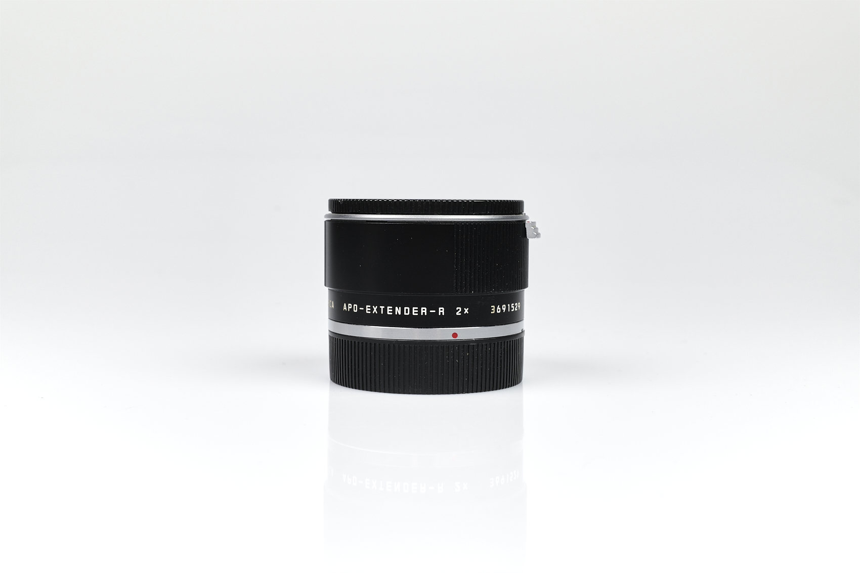 LEICA APO-EXTENDER-R 2x