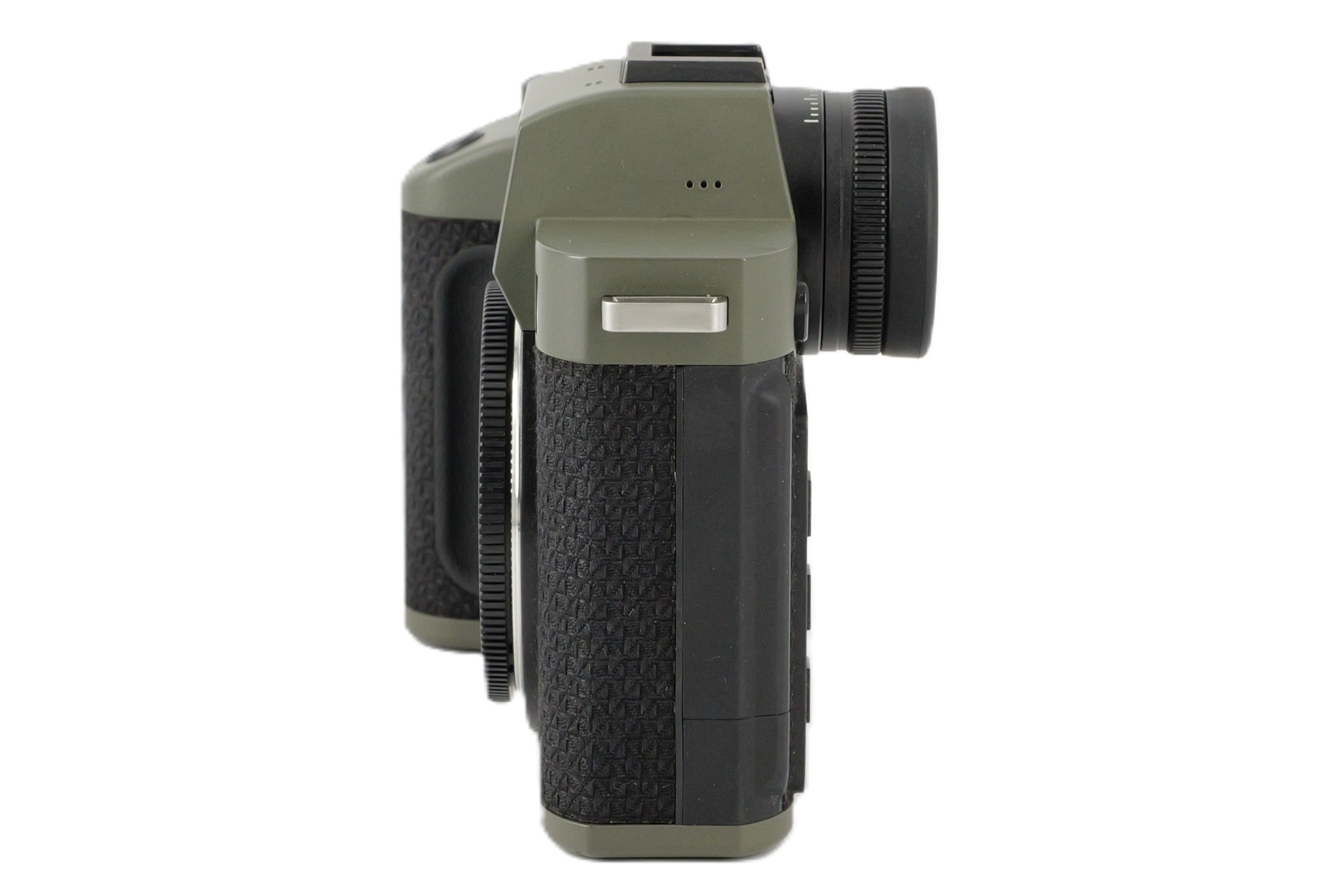 Leica SL2-S "Reporter", 10891