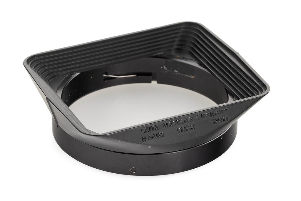 Leica Super-Angulon-R 11813 4/21mm