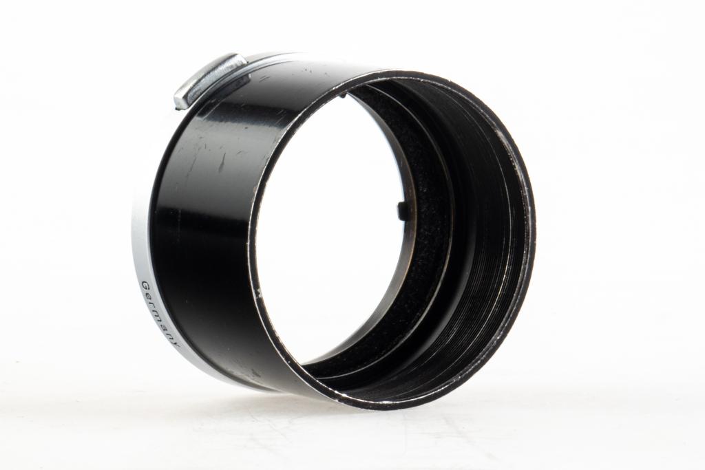 Leica Hood ITOOY Leica Hood ITOOY