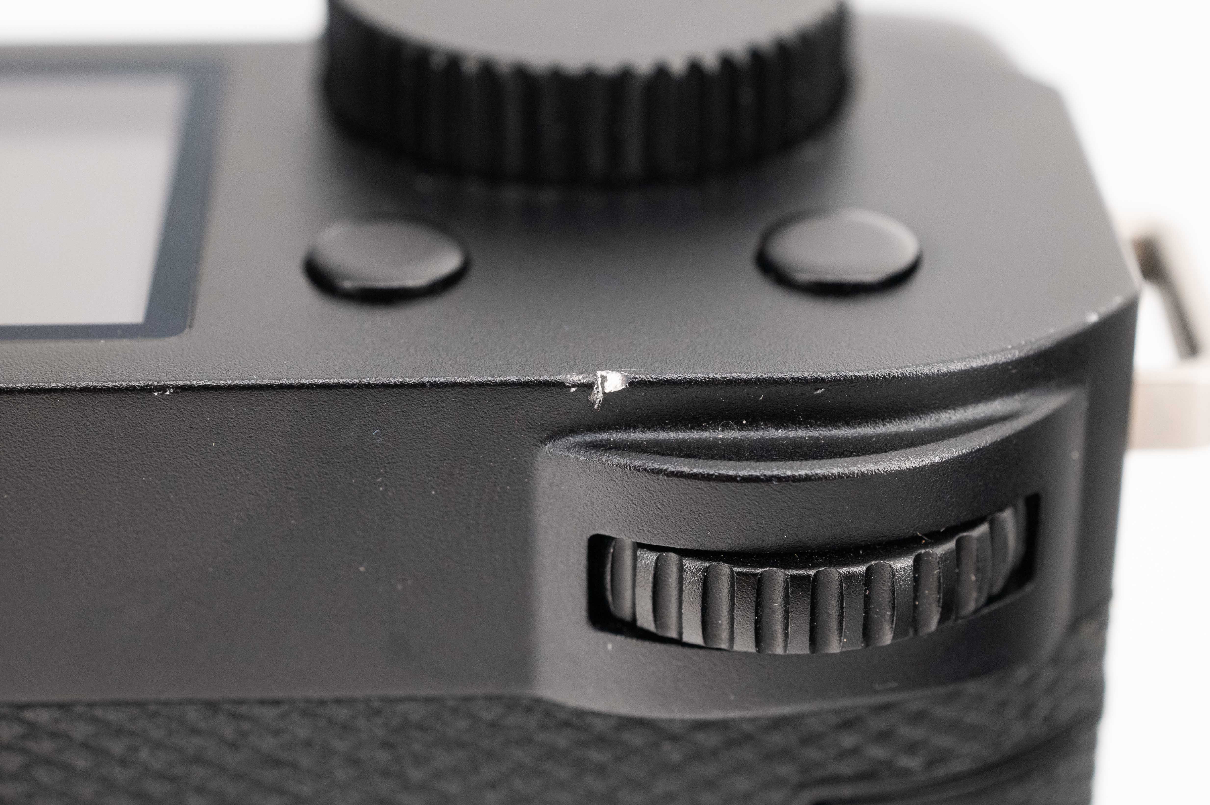 Leica Ex-Demo SL2-S 10880