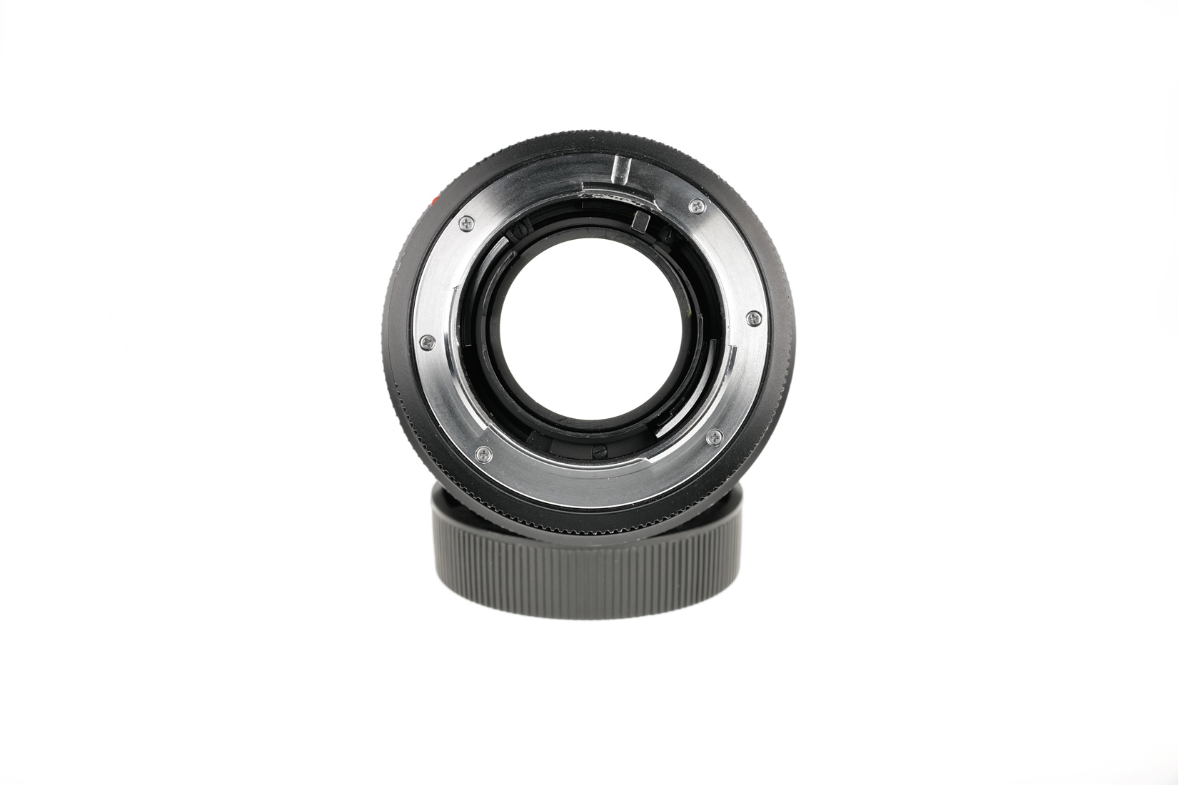 Leica Summilux 1:1,4/80mm, 11880