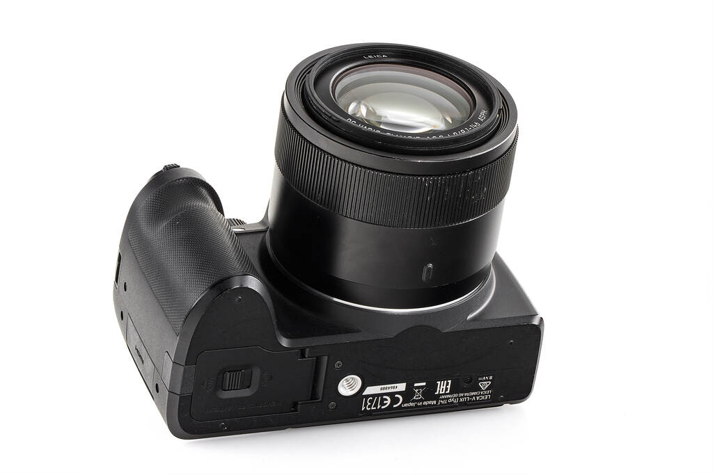 Leica V-Lux 18193