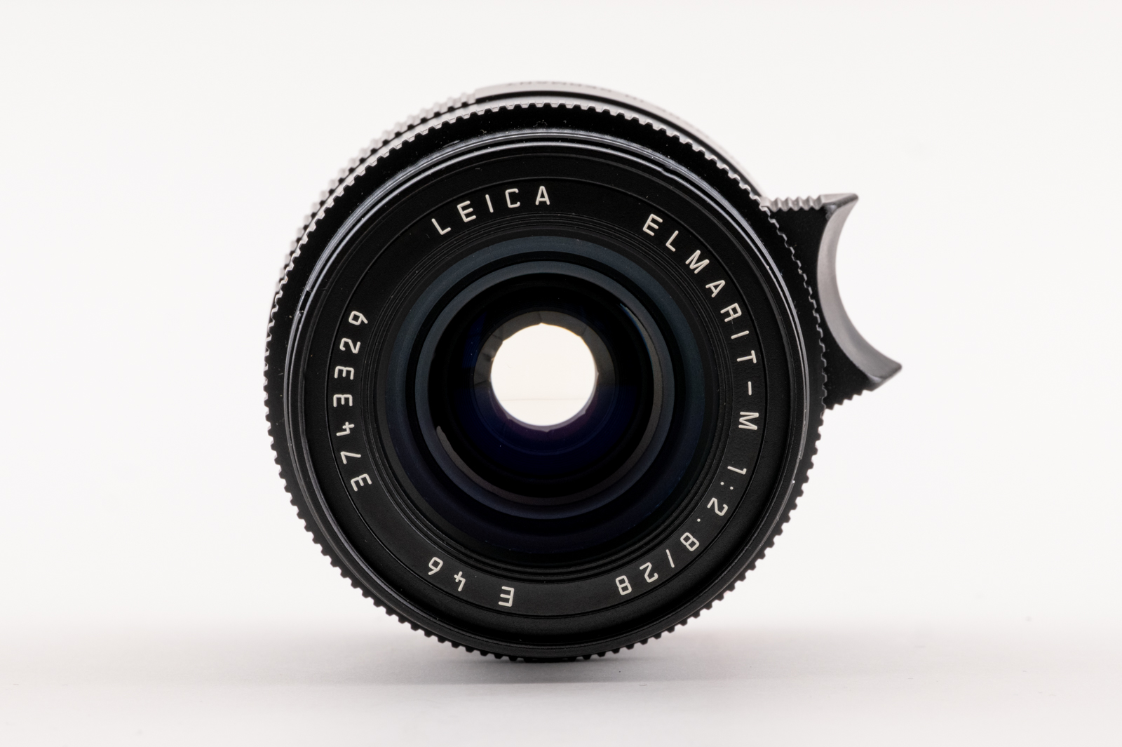 Leica ELMARIT-M 1:2,8/28 mm