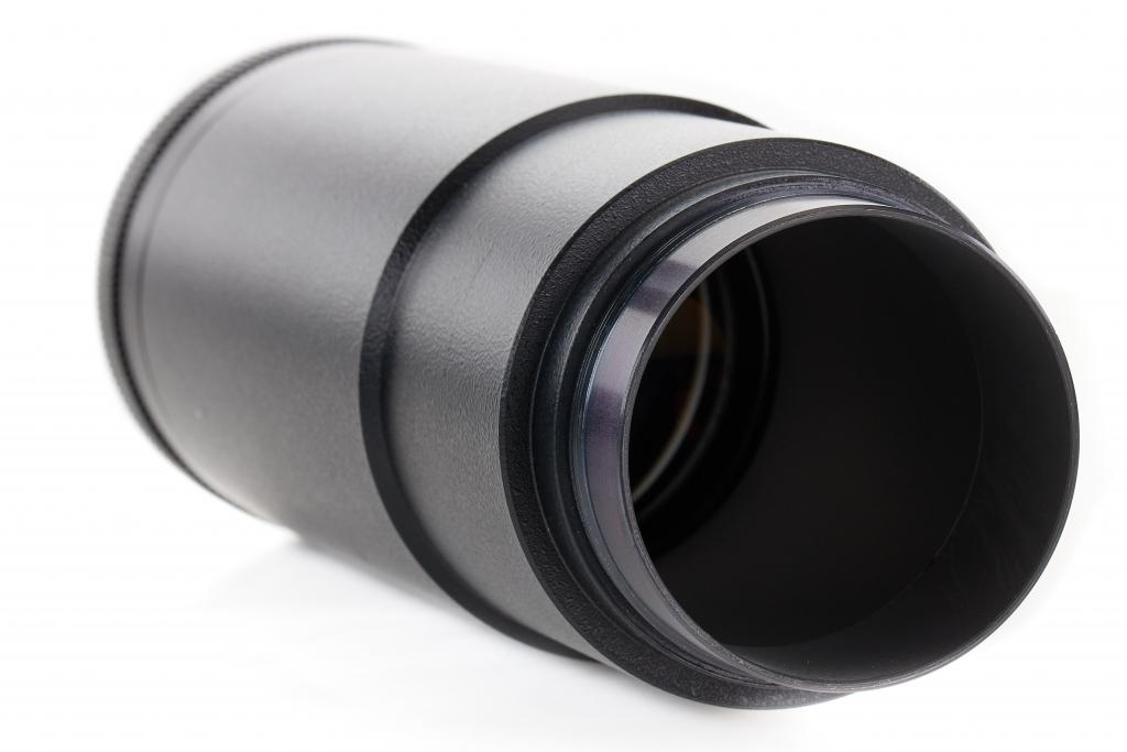 Leica Elmaron 4/250mm Leica Elmaron 4/250mm
