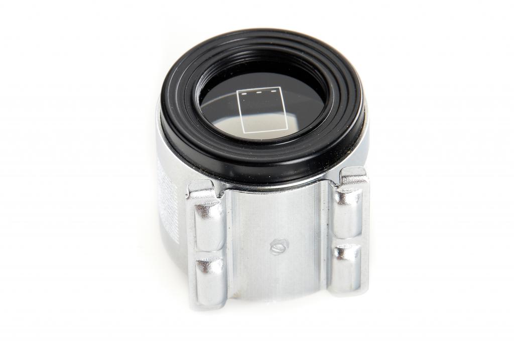 Leica OIDYO 3,3cm Stereo finder Leica OIDYO 3,3cm Stereo finder