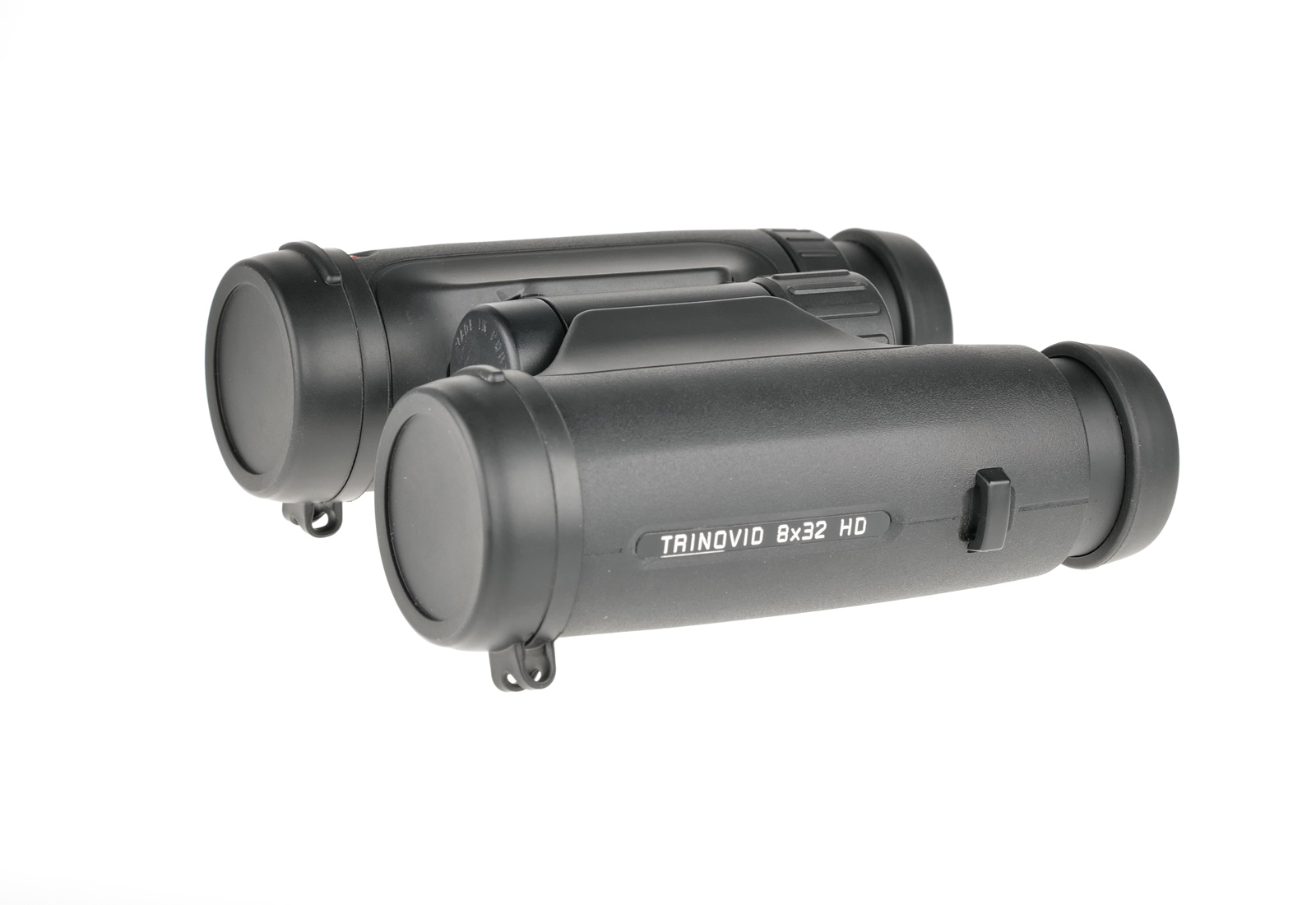 LeicA TRINOVID 8x32 HD