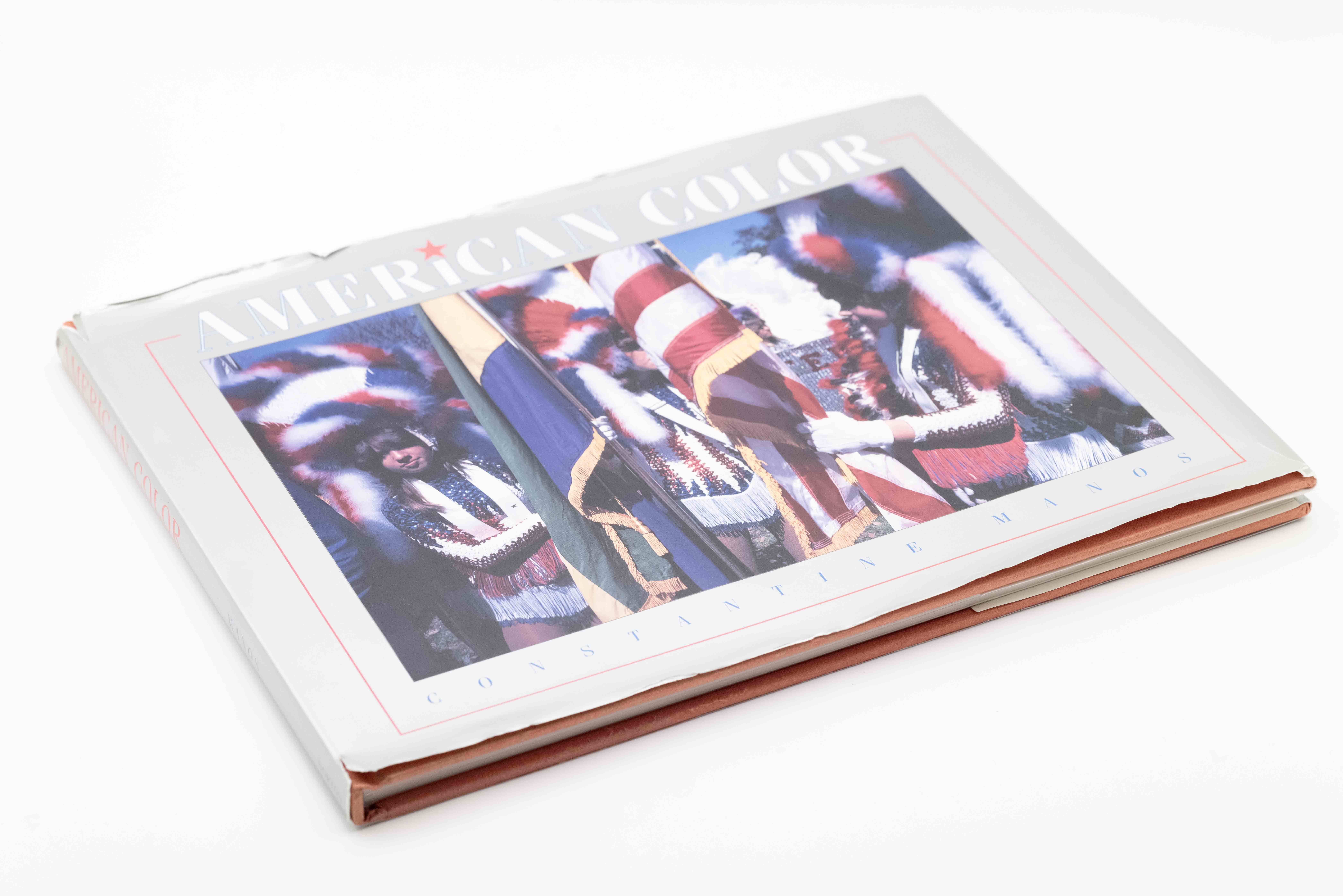 M10-P, schwarz verchromt