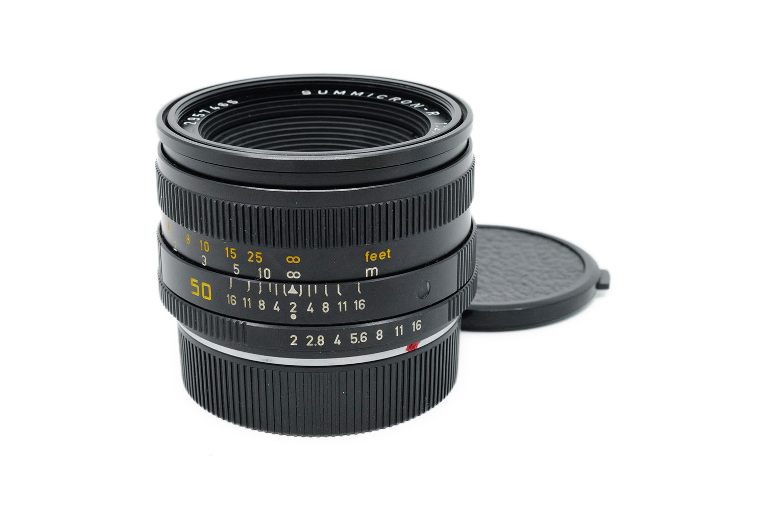 Summicron