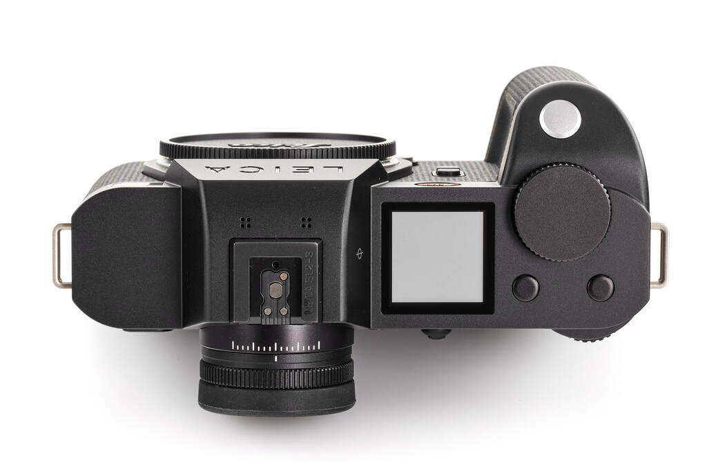 Leica SL2-S 10880