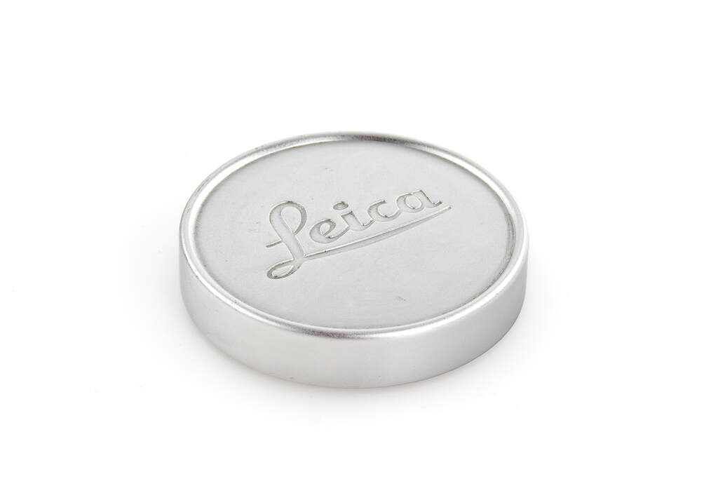 Leica Summicron Close Focus 11918 2/50mm