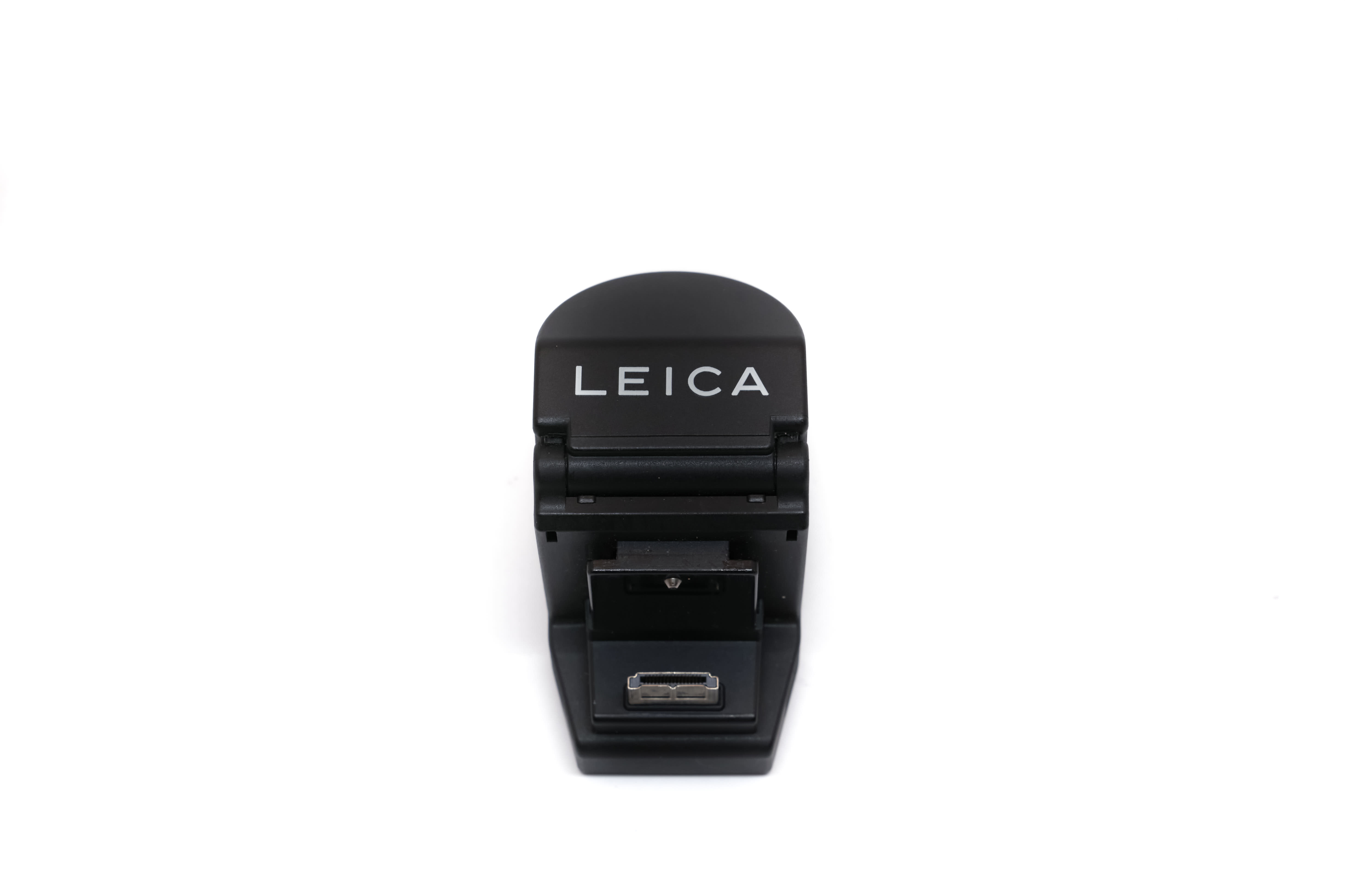 Leica EVF2